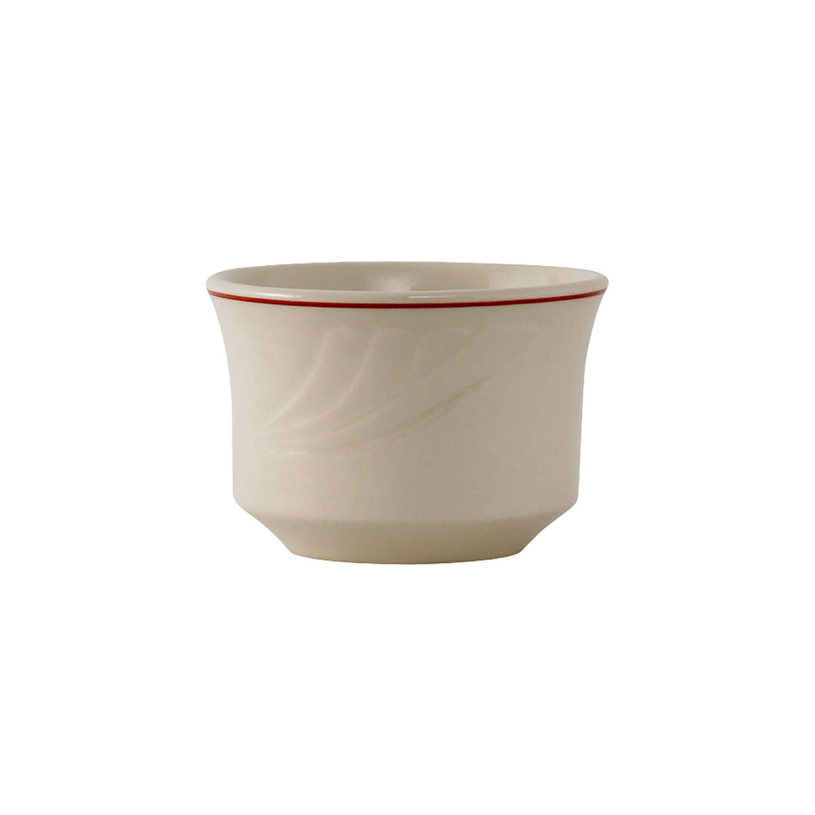 Tuxton China Inc YBB-0752 - Item 250431