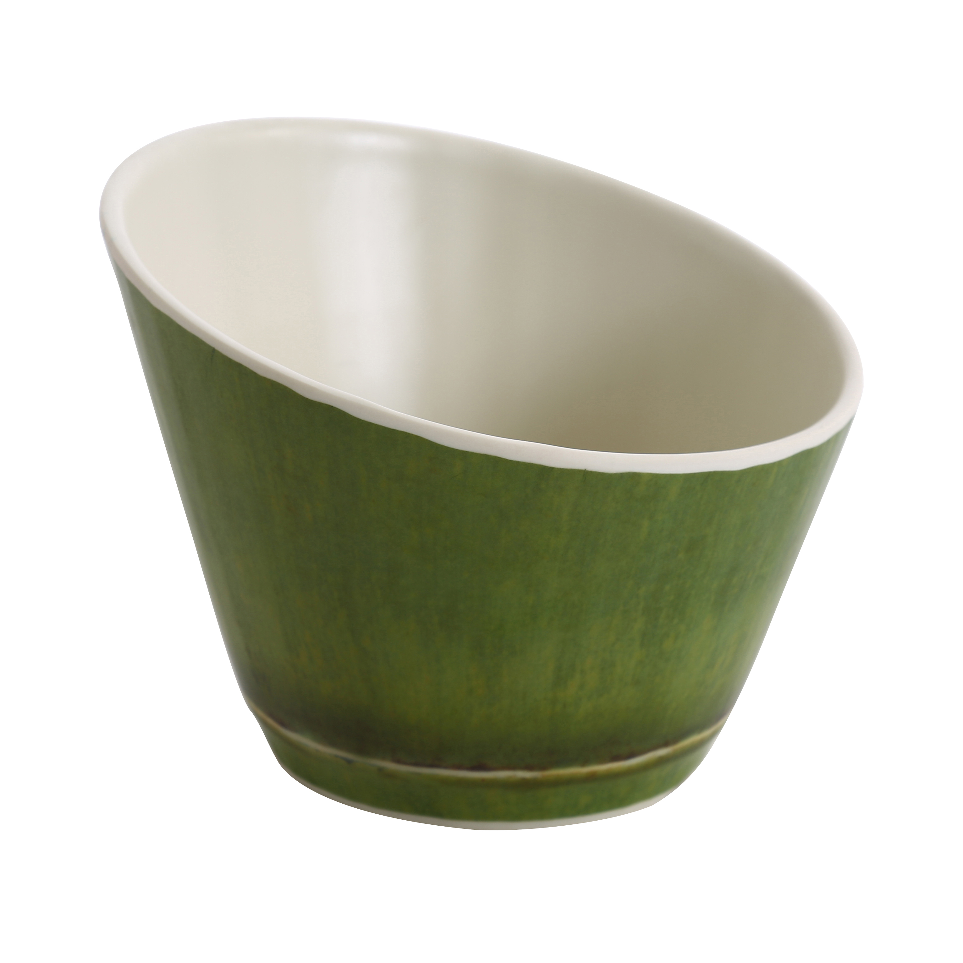 Yanco China BA-406 - Item 250440