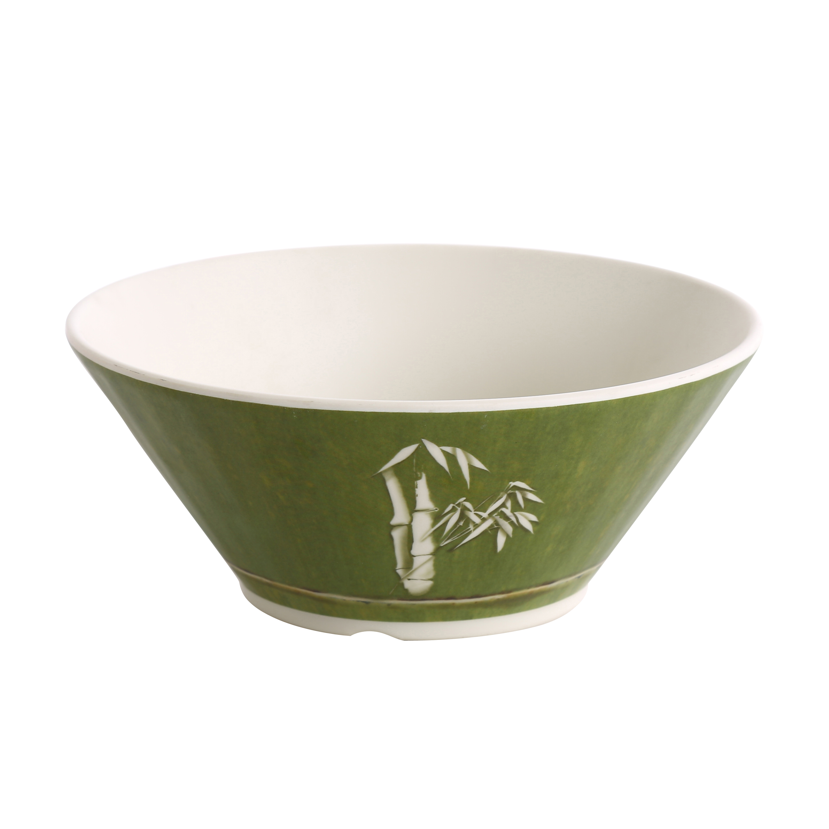 Yanco China BA-505 - Item 250441