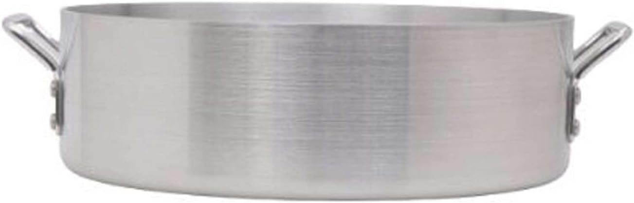 Tuxton China Inc WABW-640 - Item 250456