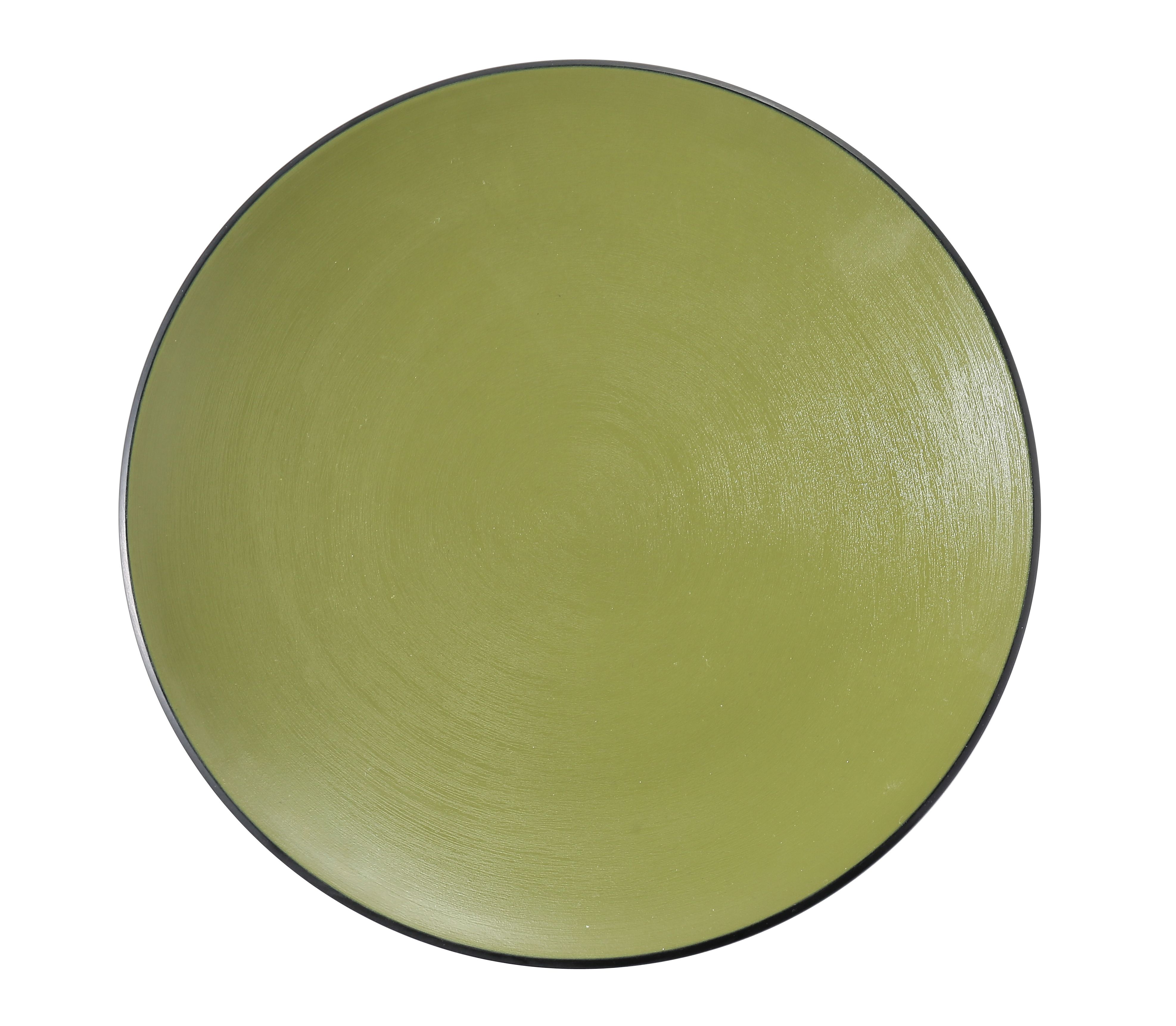 Yanco China BM-107GR - Item 250458