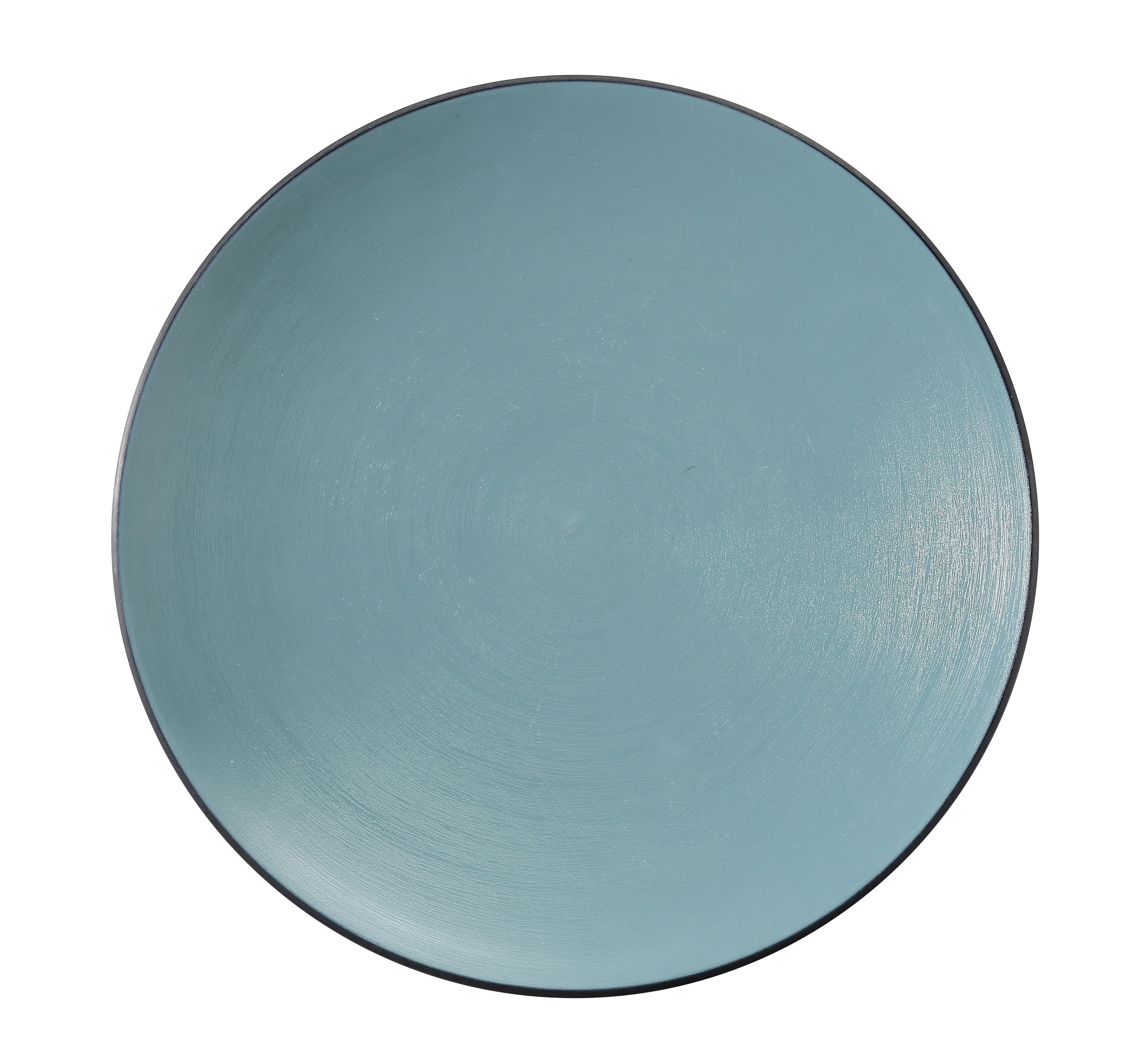 Yanco China BM-110TL - Item 250464