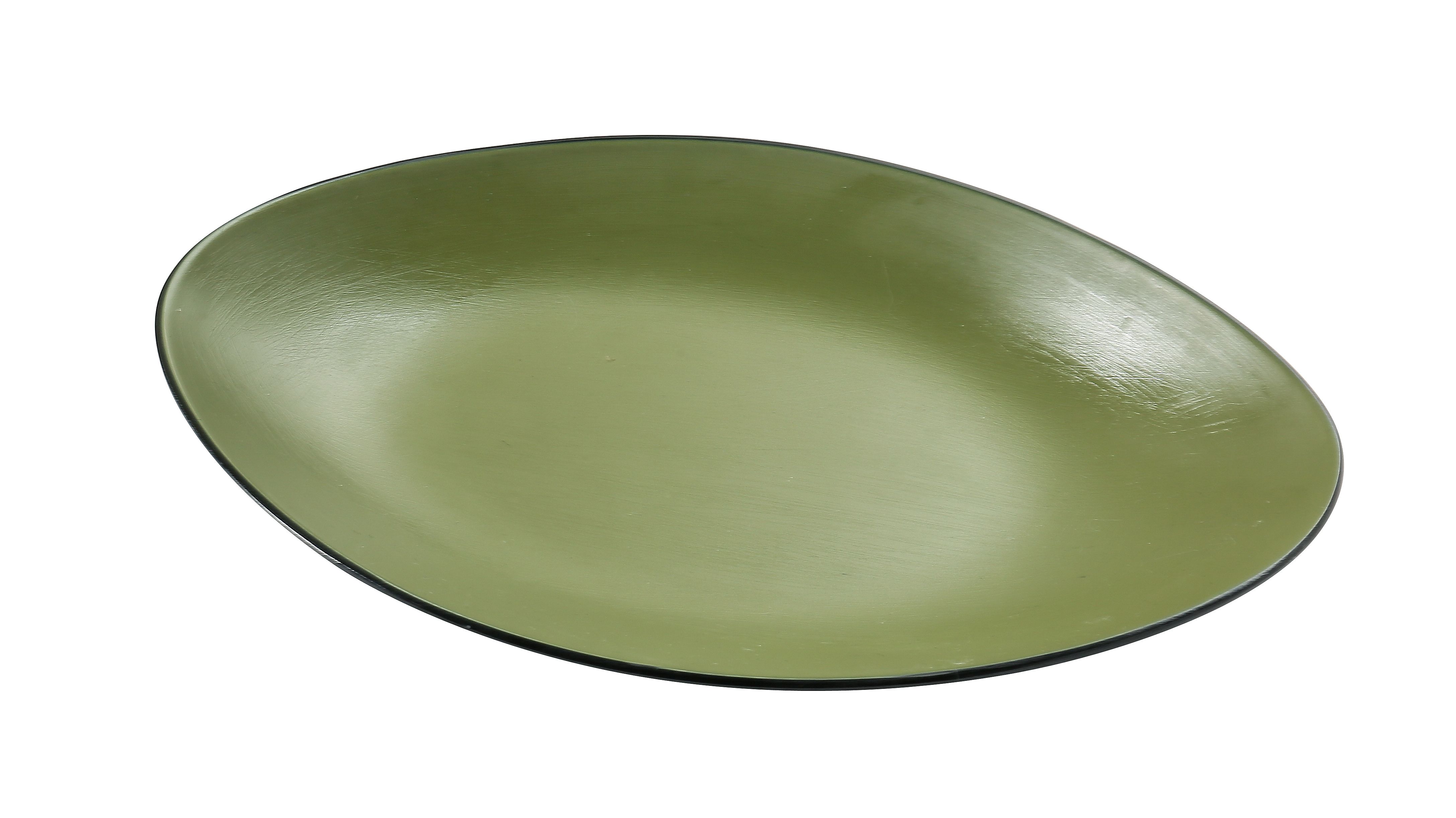 Yanco China BM-209GR - Item 250466