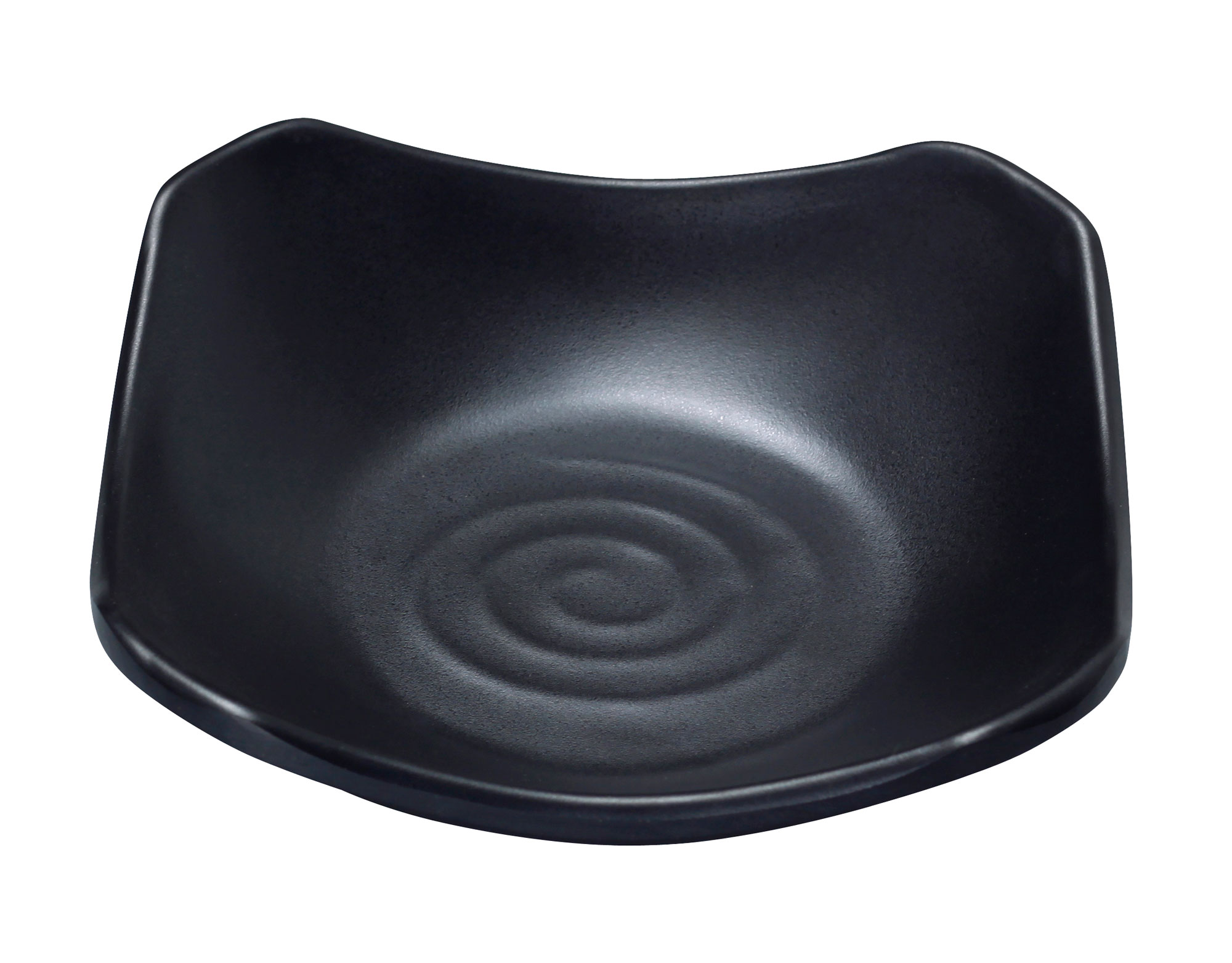 Yanco China BP-0105 - Item 250488