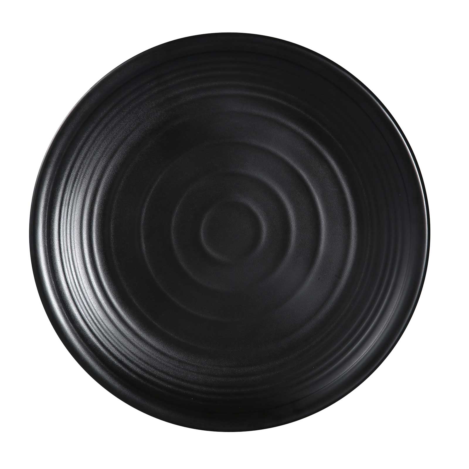 Yanco China BP-1009 - Item 250490
