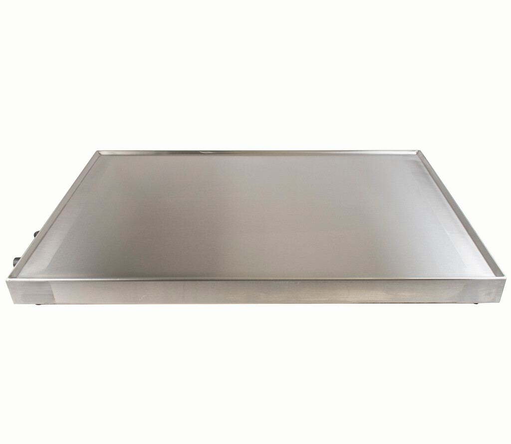 BK Resources ESW-6020 - Item 250495