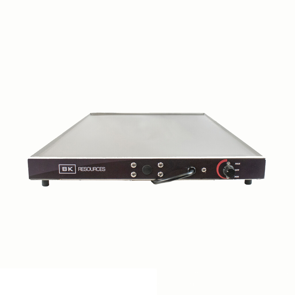BK Resources ESW-6020 - Item 250495