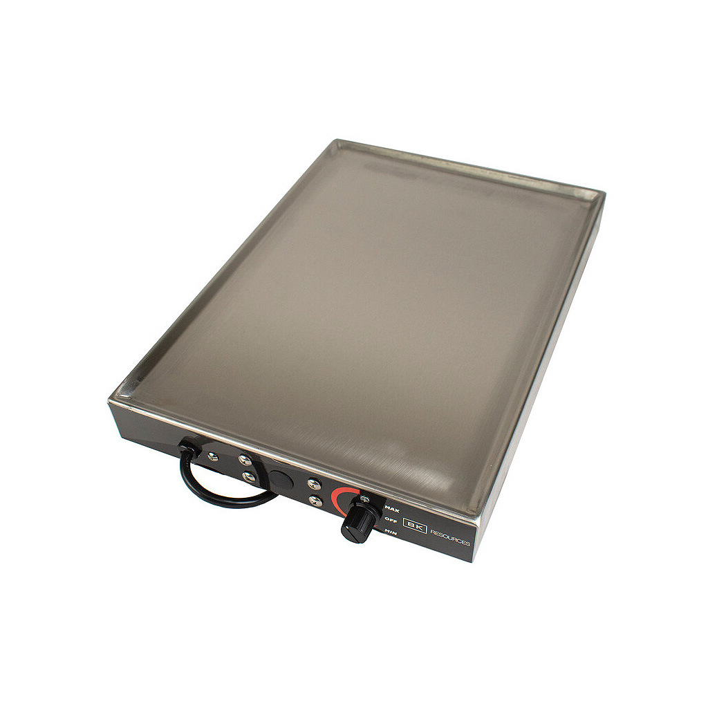 BK Resources ESW-2420 - Item 250498
