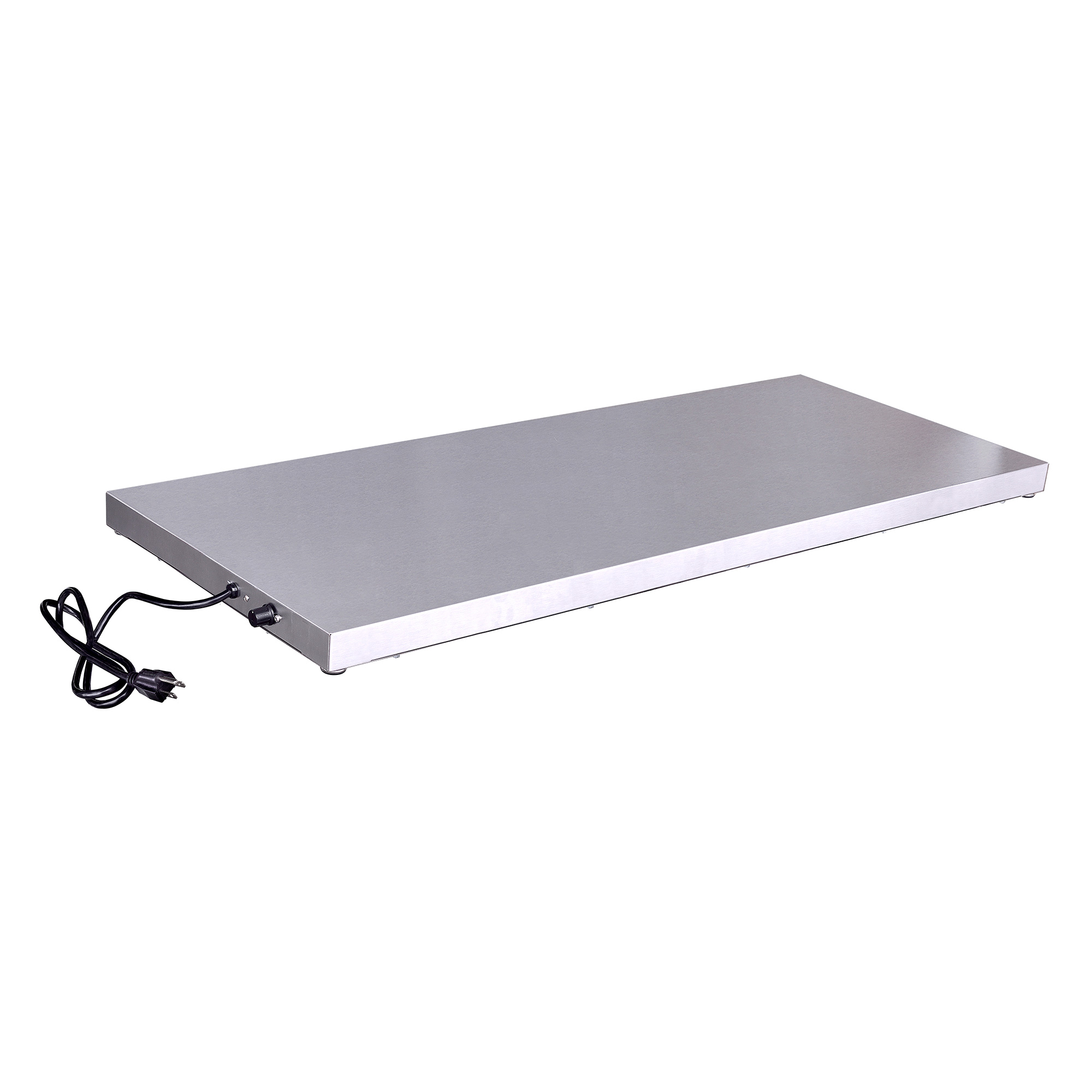 BK Resources ESW-2420 - Item 250498
