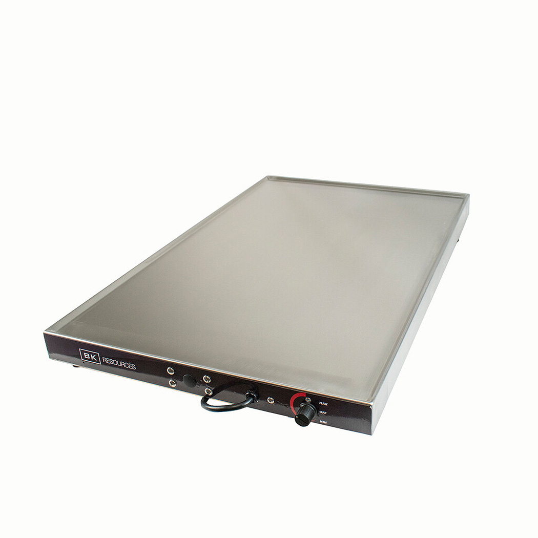 BK Resources ESW-4820 - Item 250501