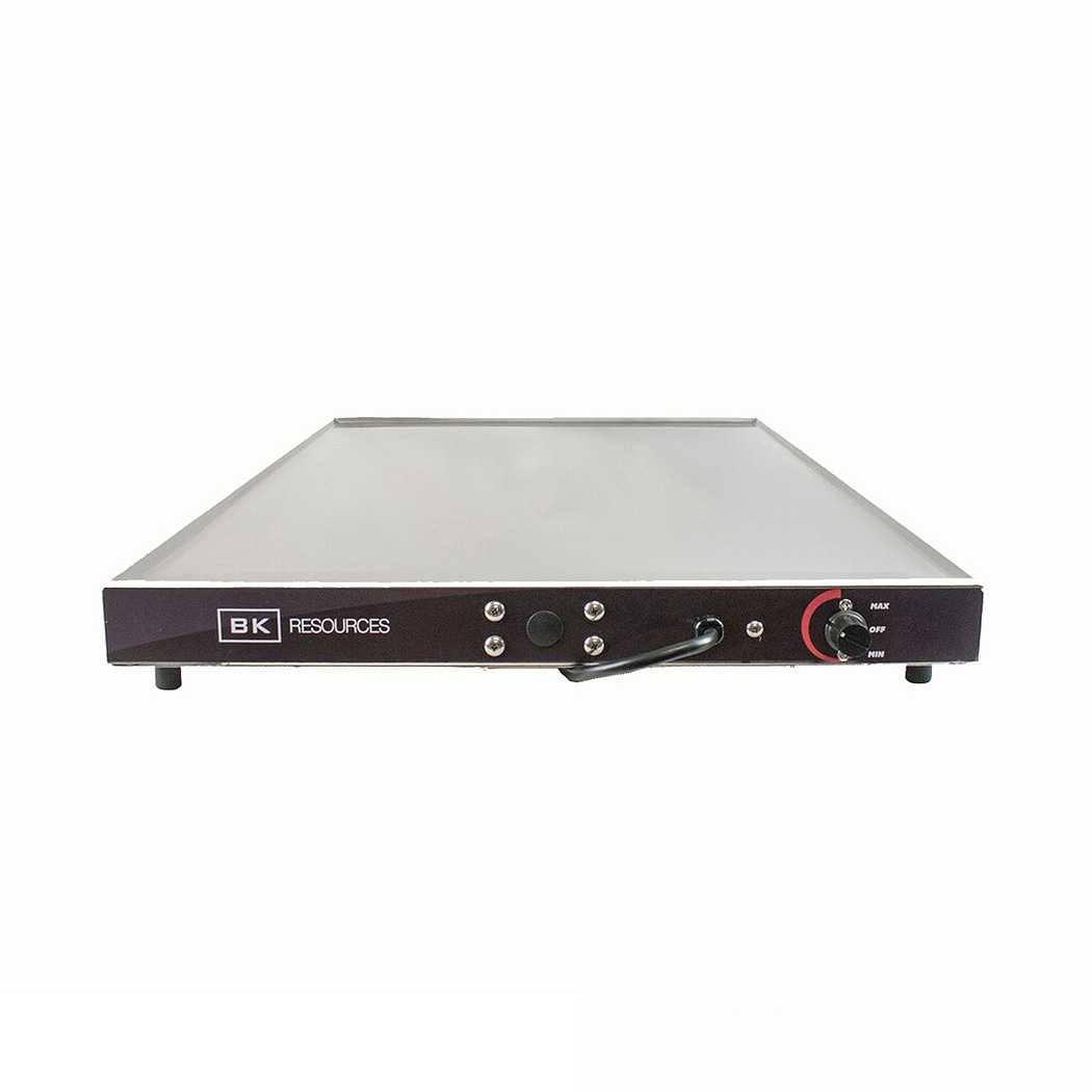 BK Resources ESW-4820 - Item 250501
