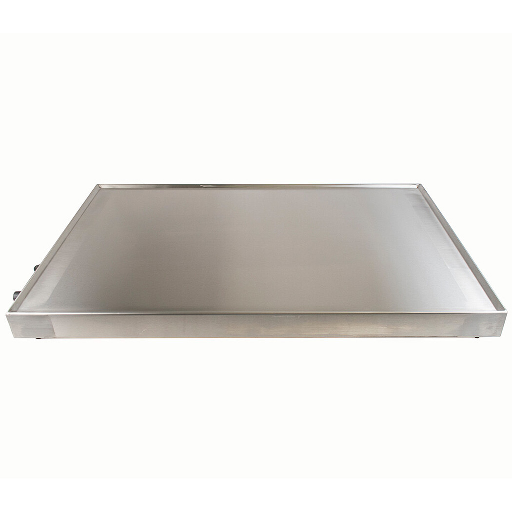BK Resources ESW-4820 - Item 250501