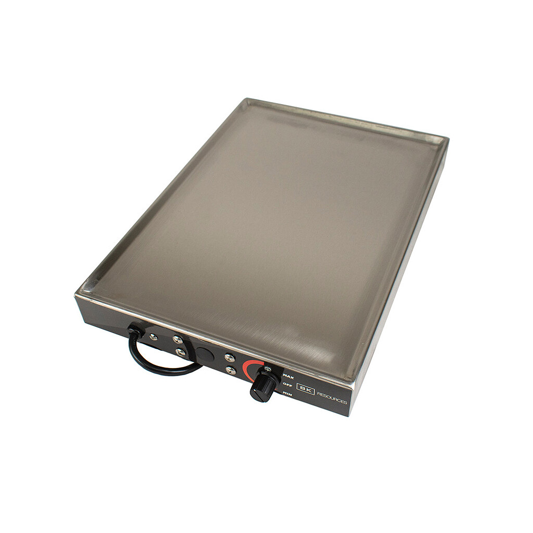 BK Resources ESW-1612 - Item 250502