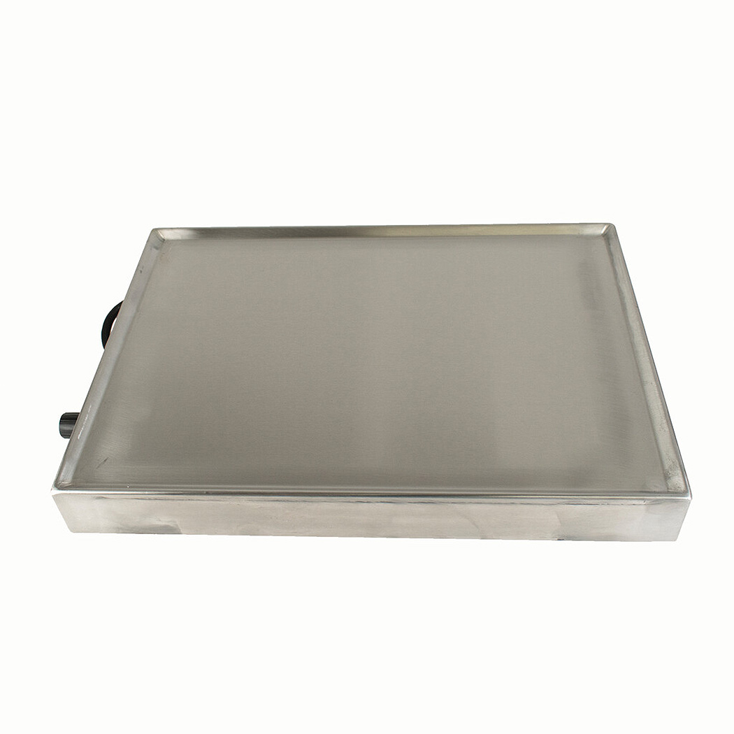 BK Resources ESW-1612 - Item 250502