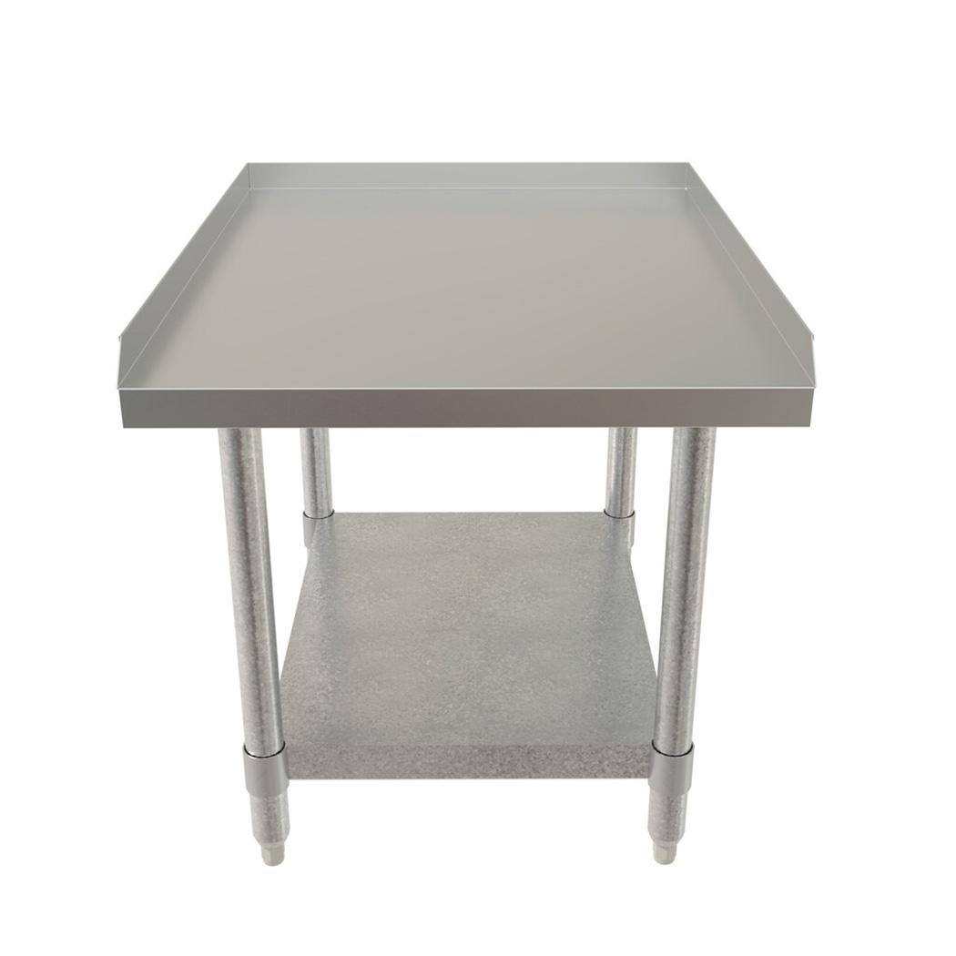 BK Resources EETS-2430 - Item 250508
