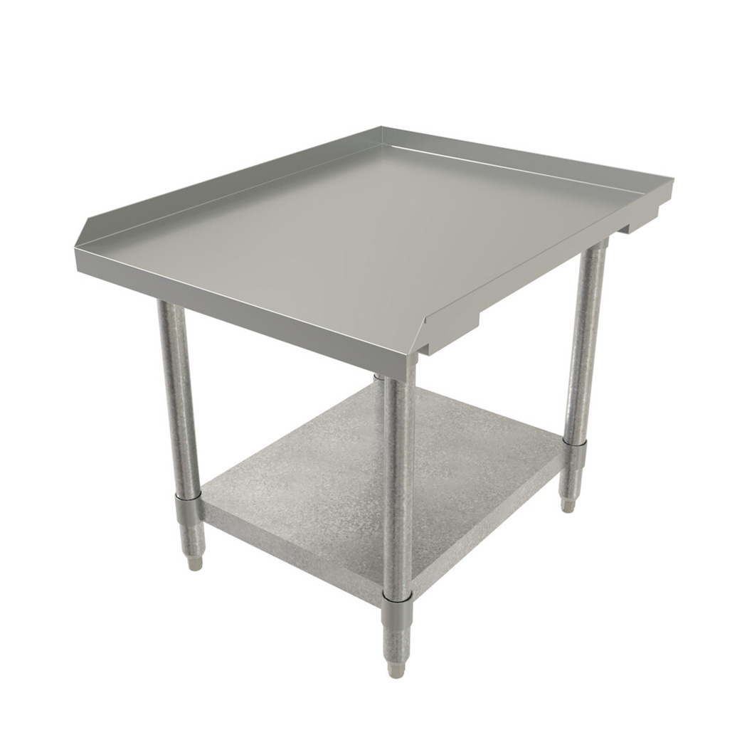 BK Resources EETS-2430 - Item 250508
