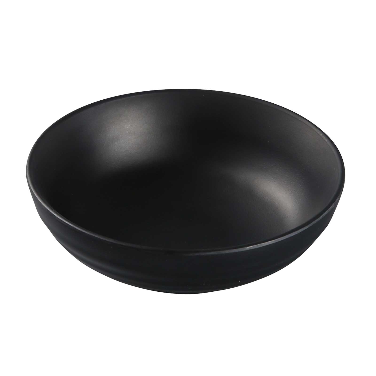 Yanco China BP-3005 - Item 250524