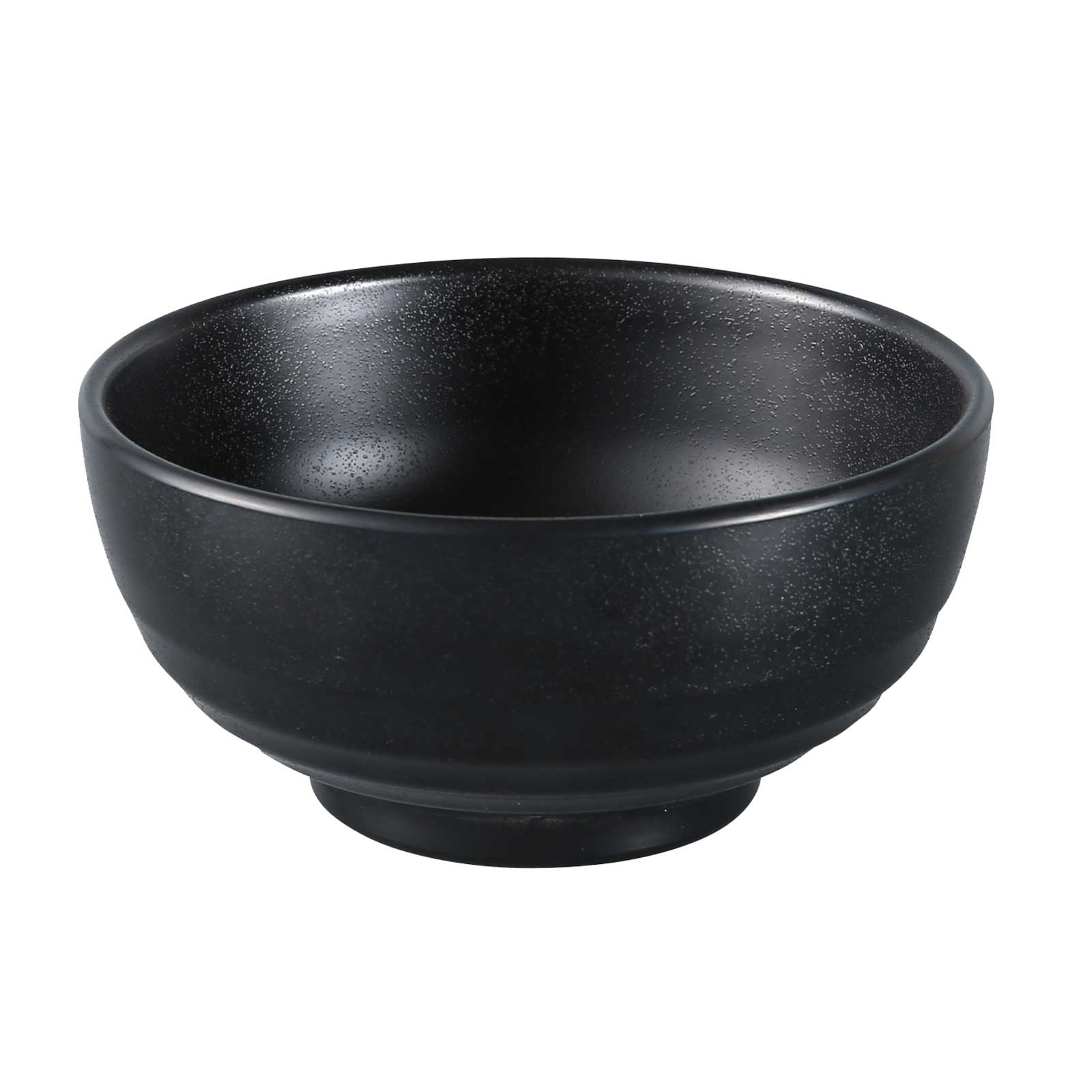 Yanco China BP-3006 - Item 250525