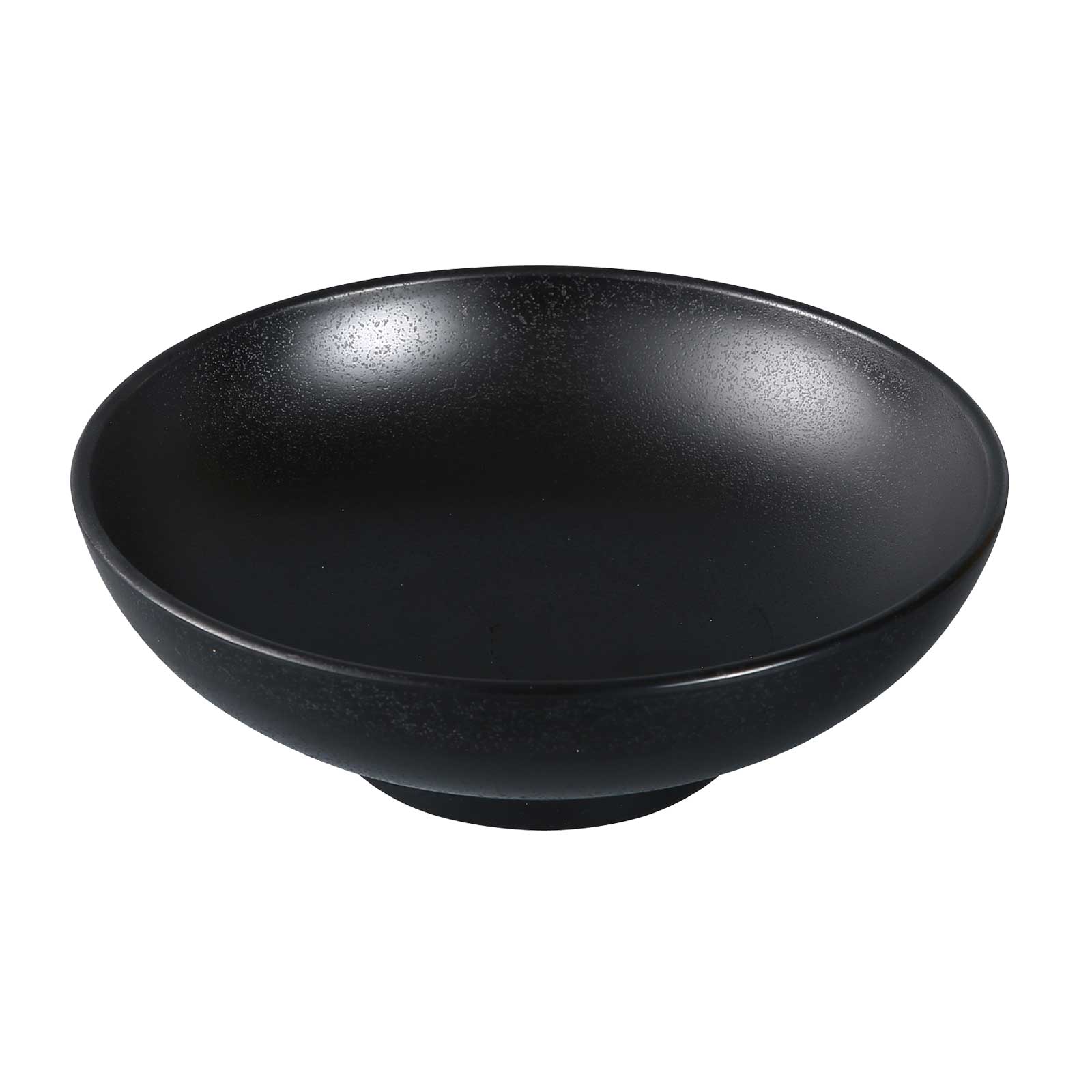 Yanco China BP-3009 - Item 250527
