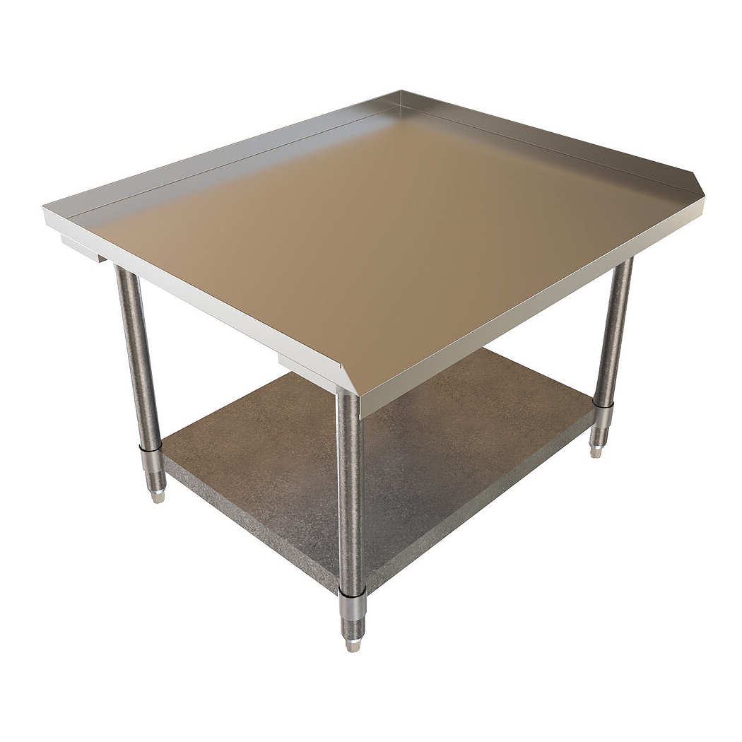 BK Resources EETS-3630 - Item 250528