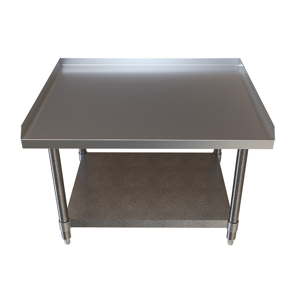 BK Resources EETS-3630 - Item 250528