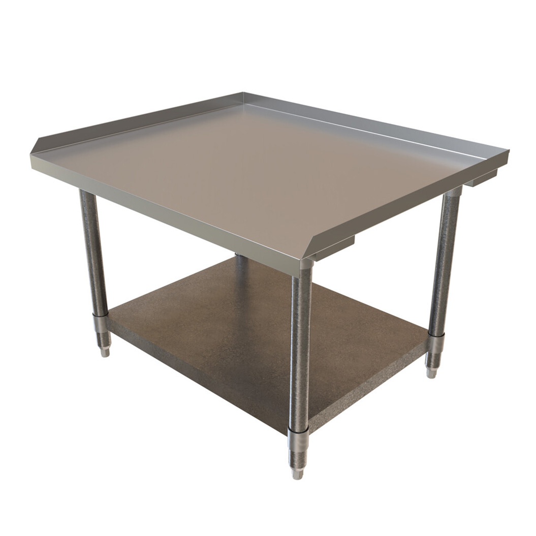 BK Resources EETS-3630 - Item 250528