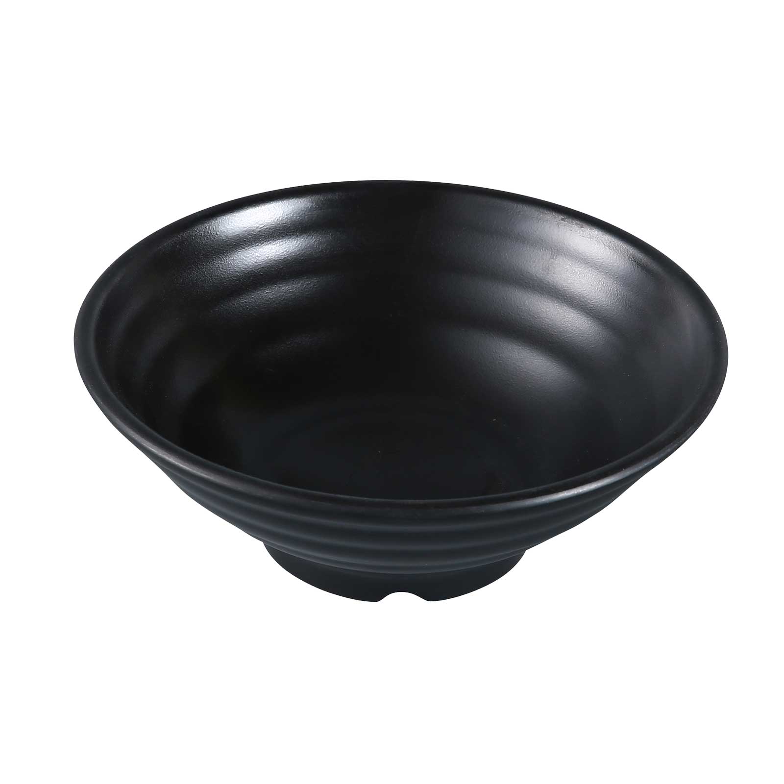 Yanco China BP-3017 - Item 250530
