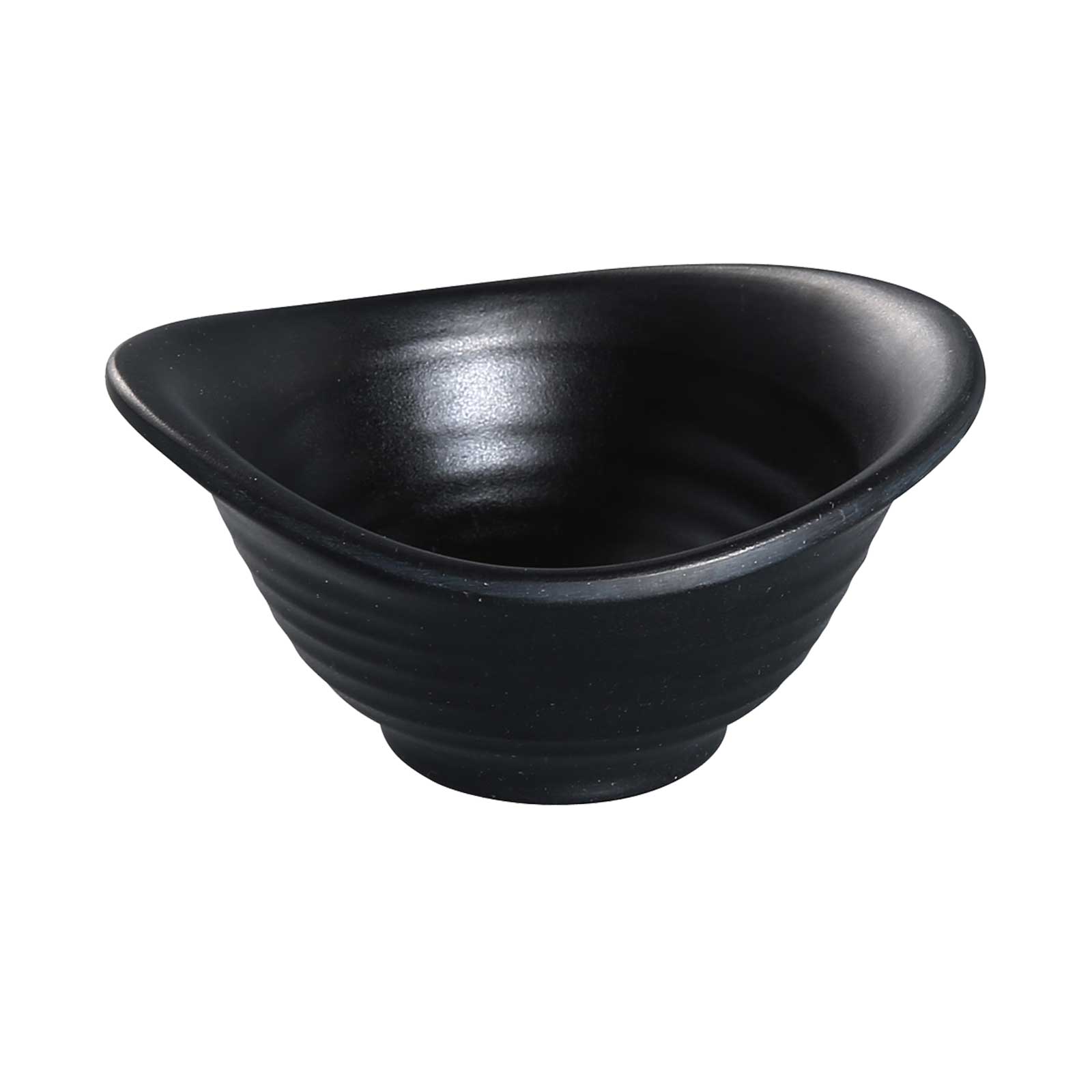 Yanco China BP-3204 - Item 250542