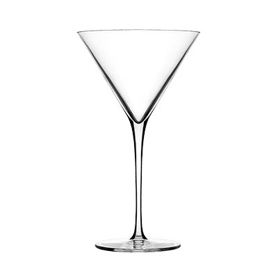 Libbey 9135 - Item 250577