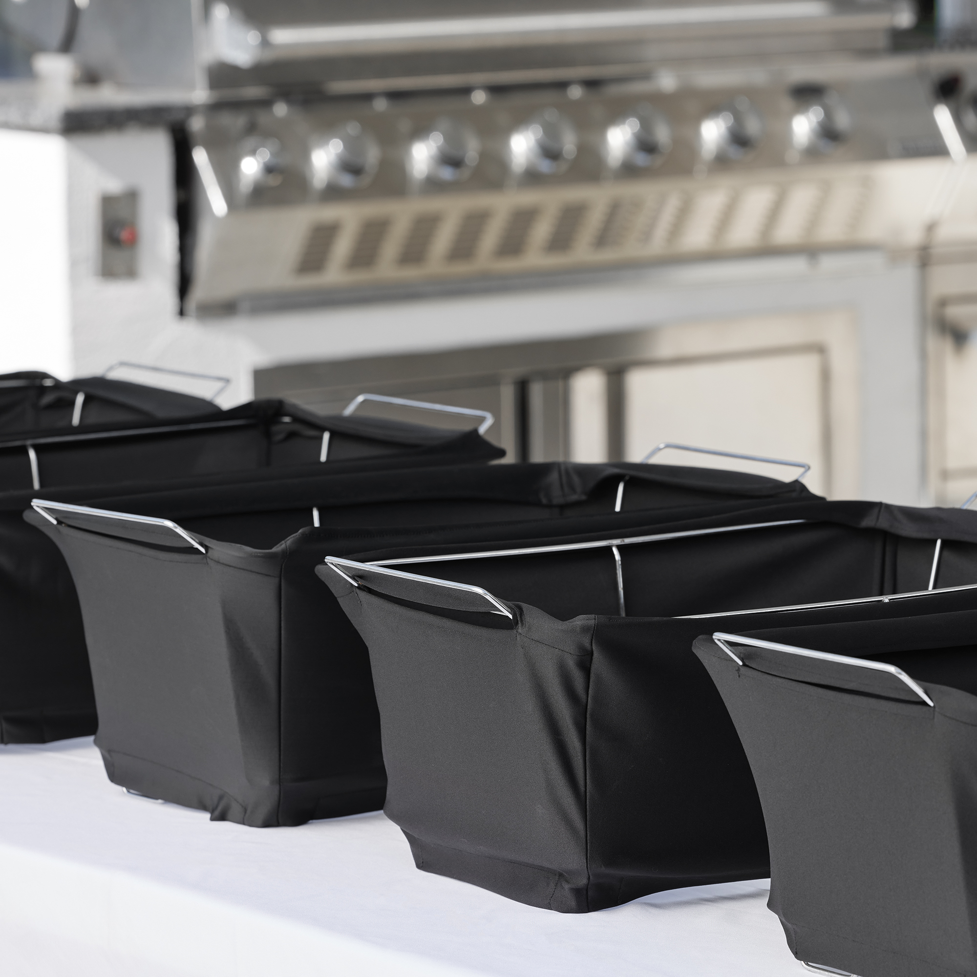 ChefMaster 90081 - Item 250581