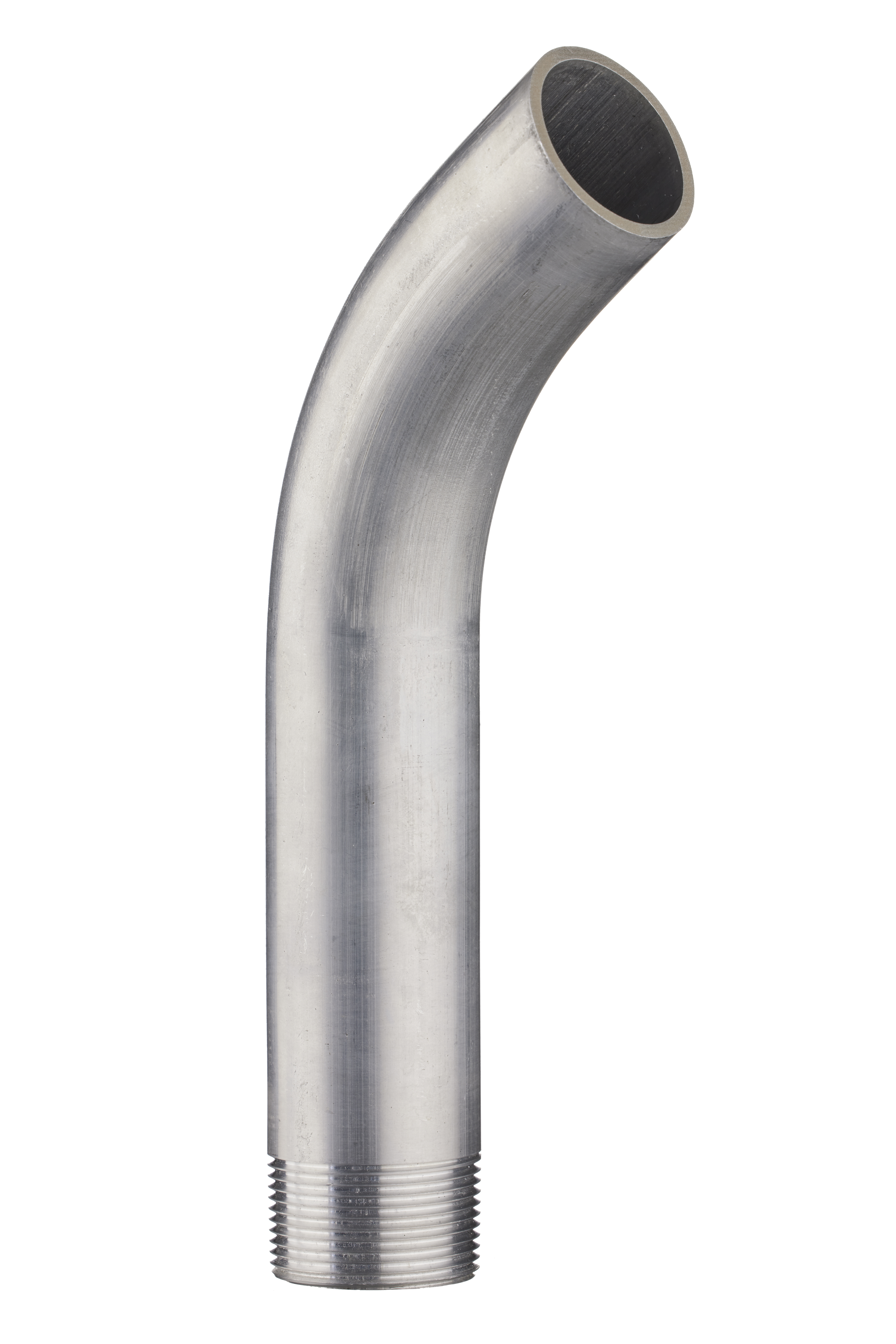 ChefMaster 90293CM - Item 250583