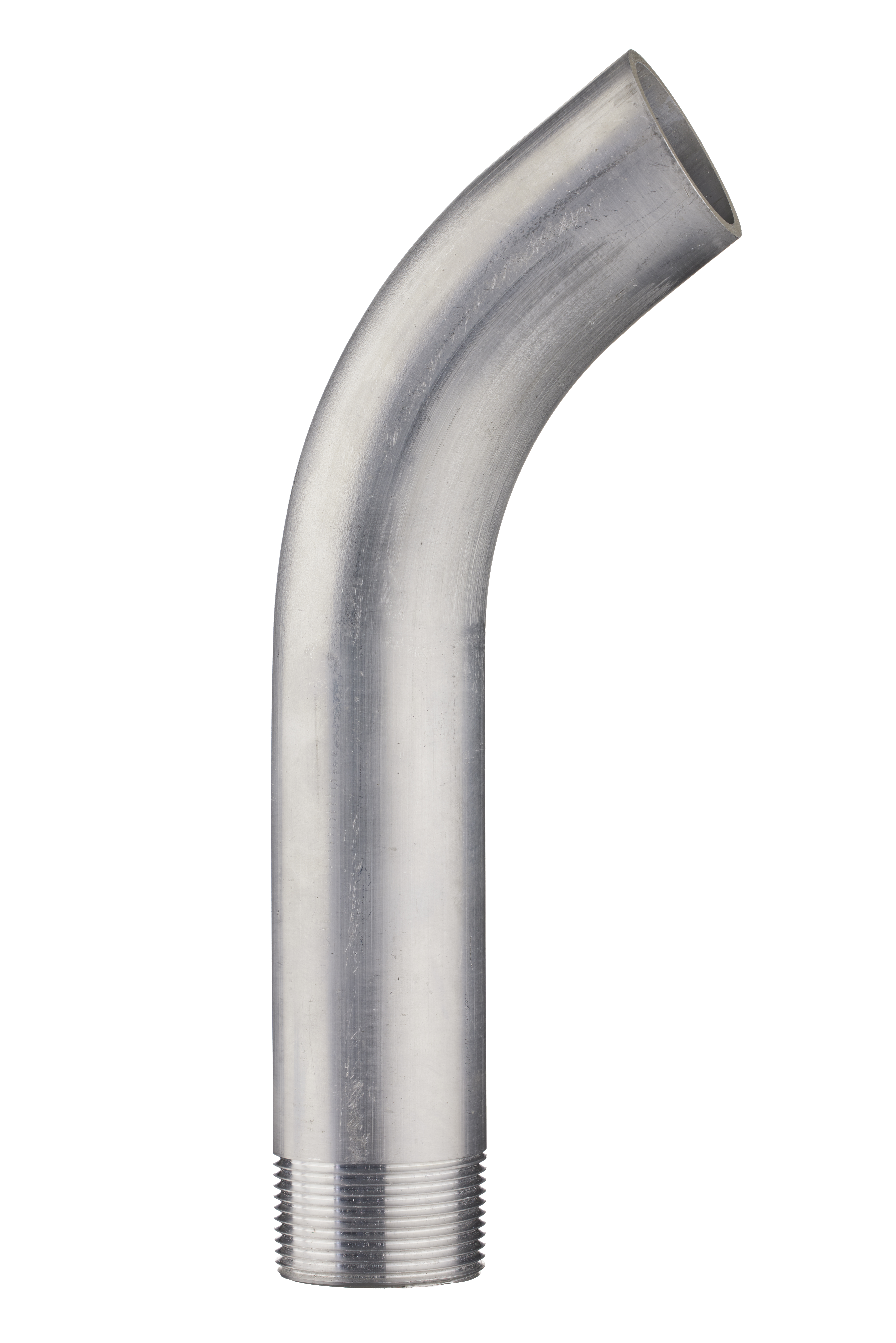 ChefMaster 90293CM - Item 250583