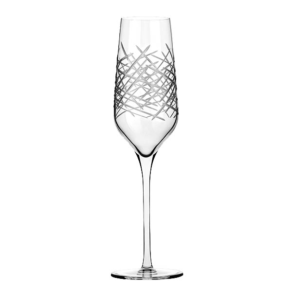 Libbey 9332/69477 - Item 250593
