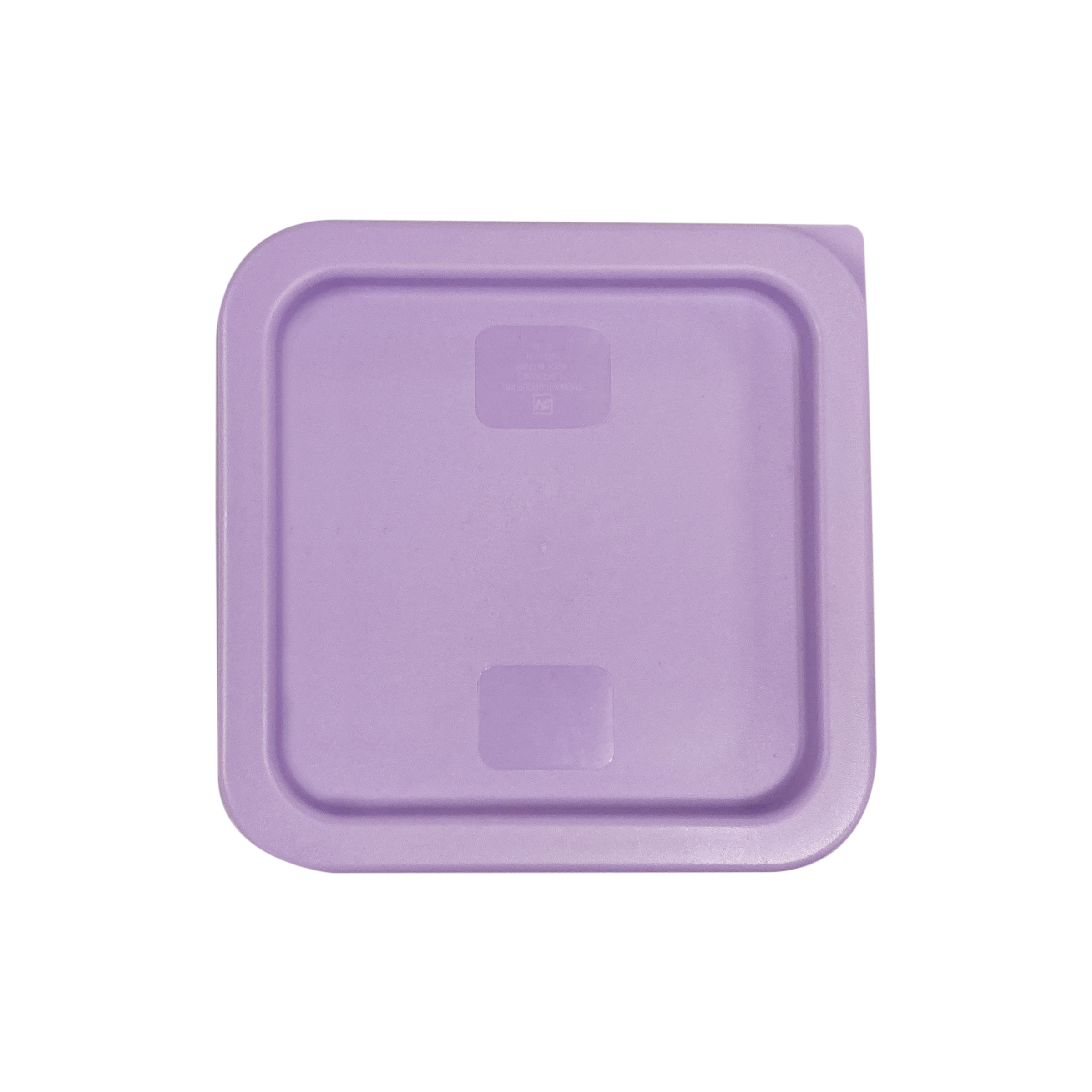 Thunder Group PLSFT0204CPR - Item 250604