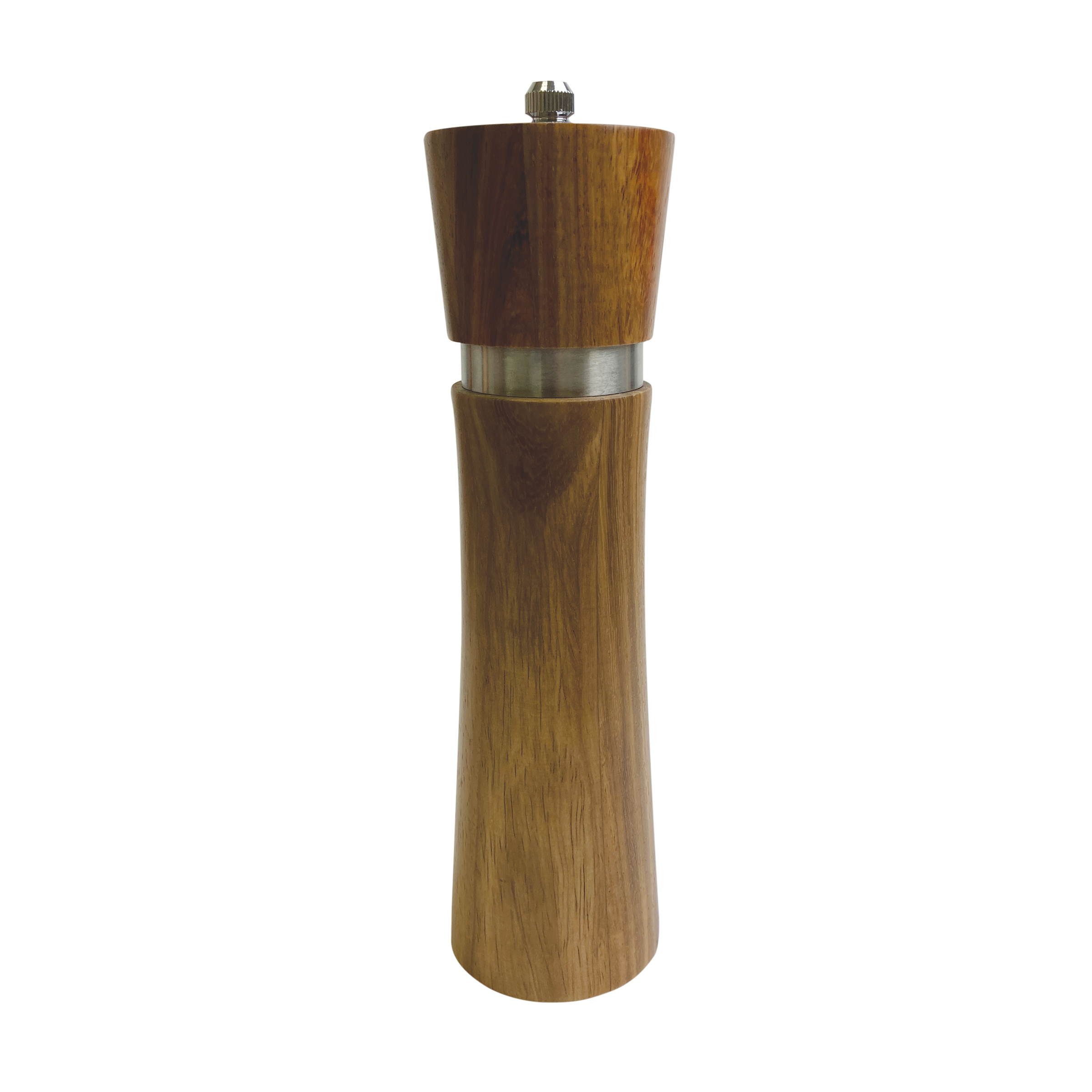 Thunder Group WDPM208 - Item 250611