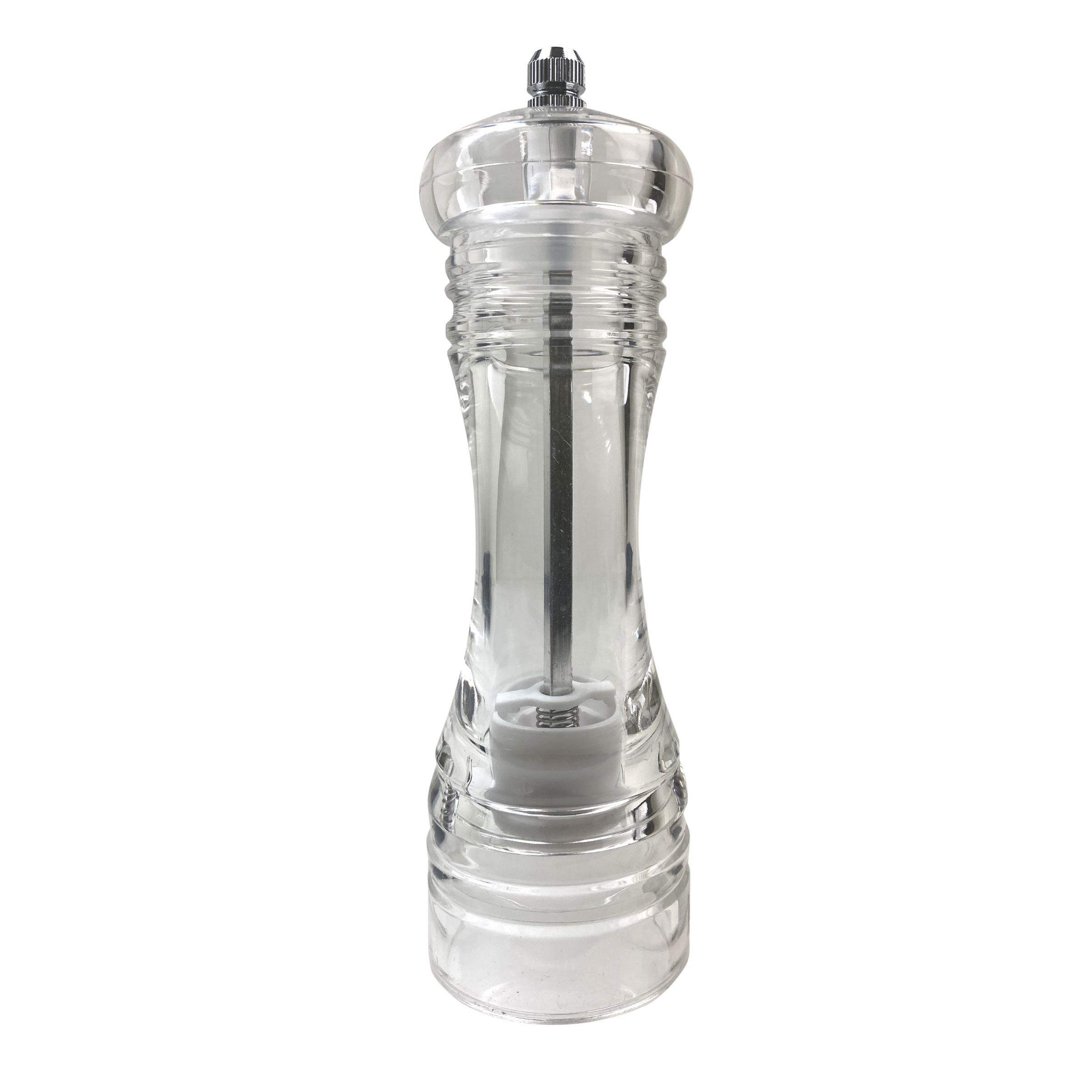 Thunder Group ACPM306C - Item 250632