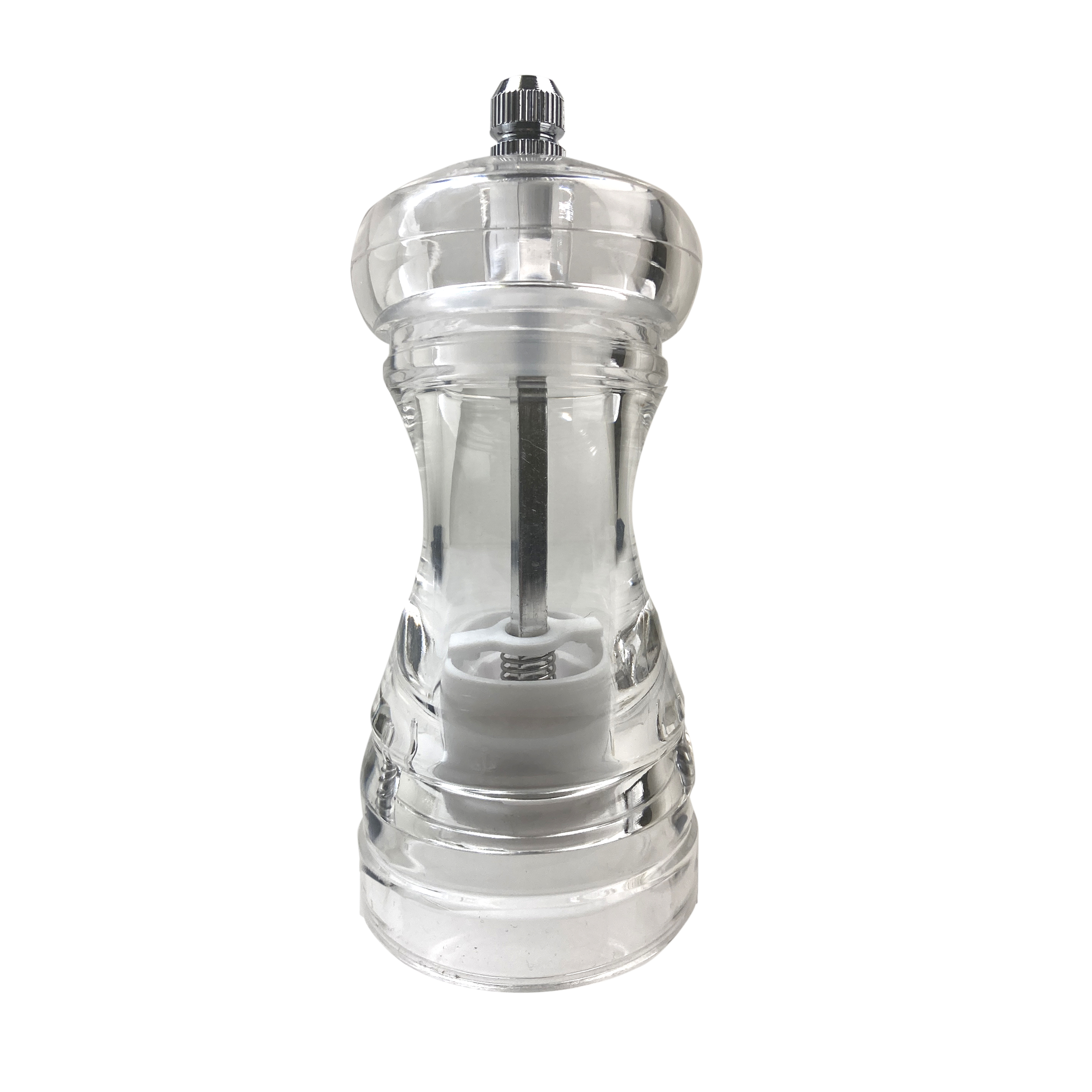 Thunder Group ACPM304C - Item 250636