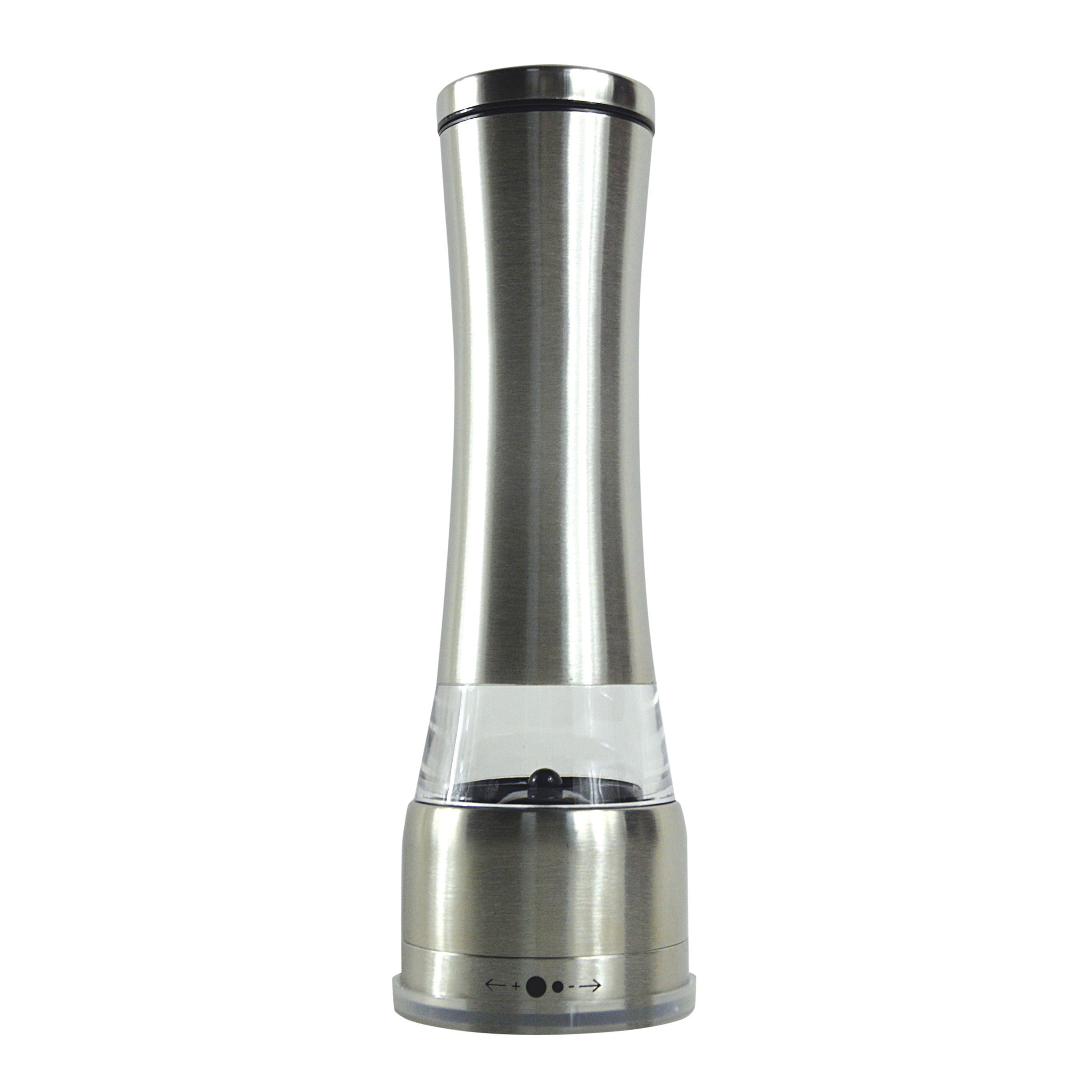 Thunder Group SLPM008 - Item 250637