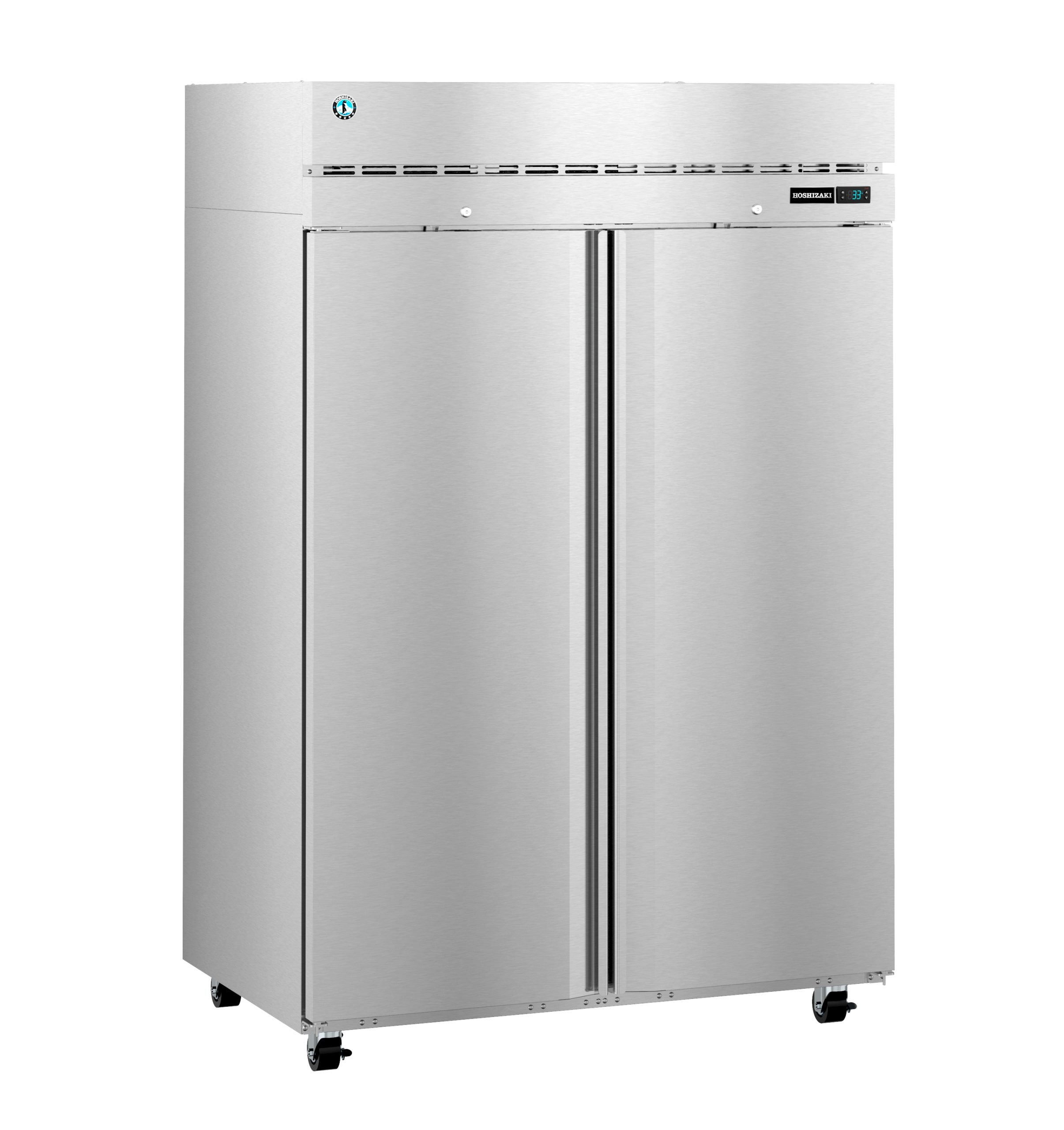 Hoshizaki R2A-FSN - Item 250640