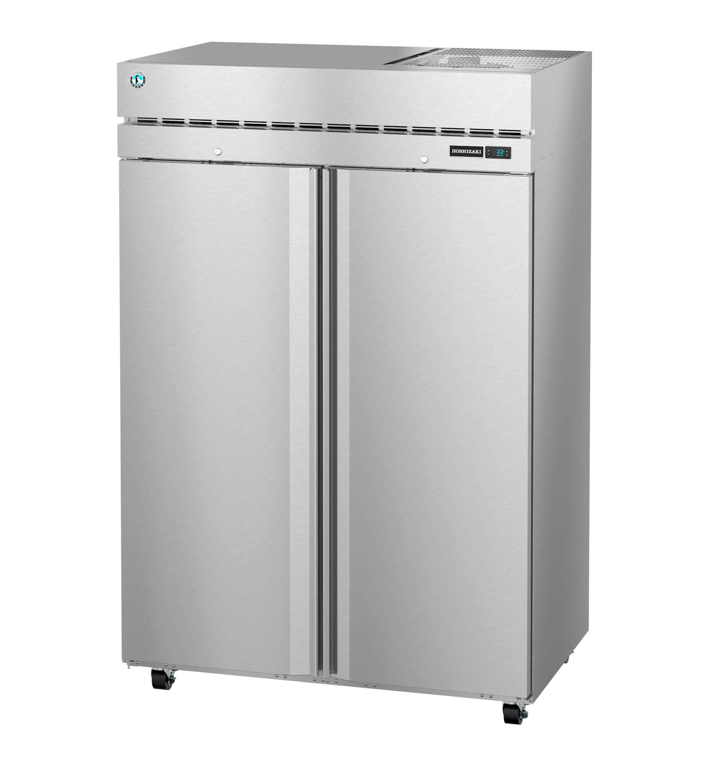 Hoshizaki R2A-FSN - Item 250640