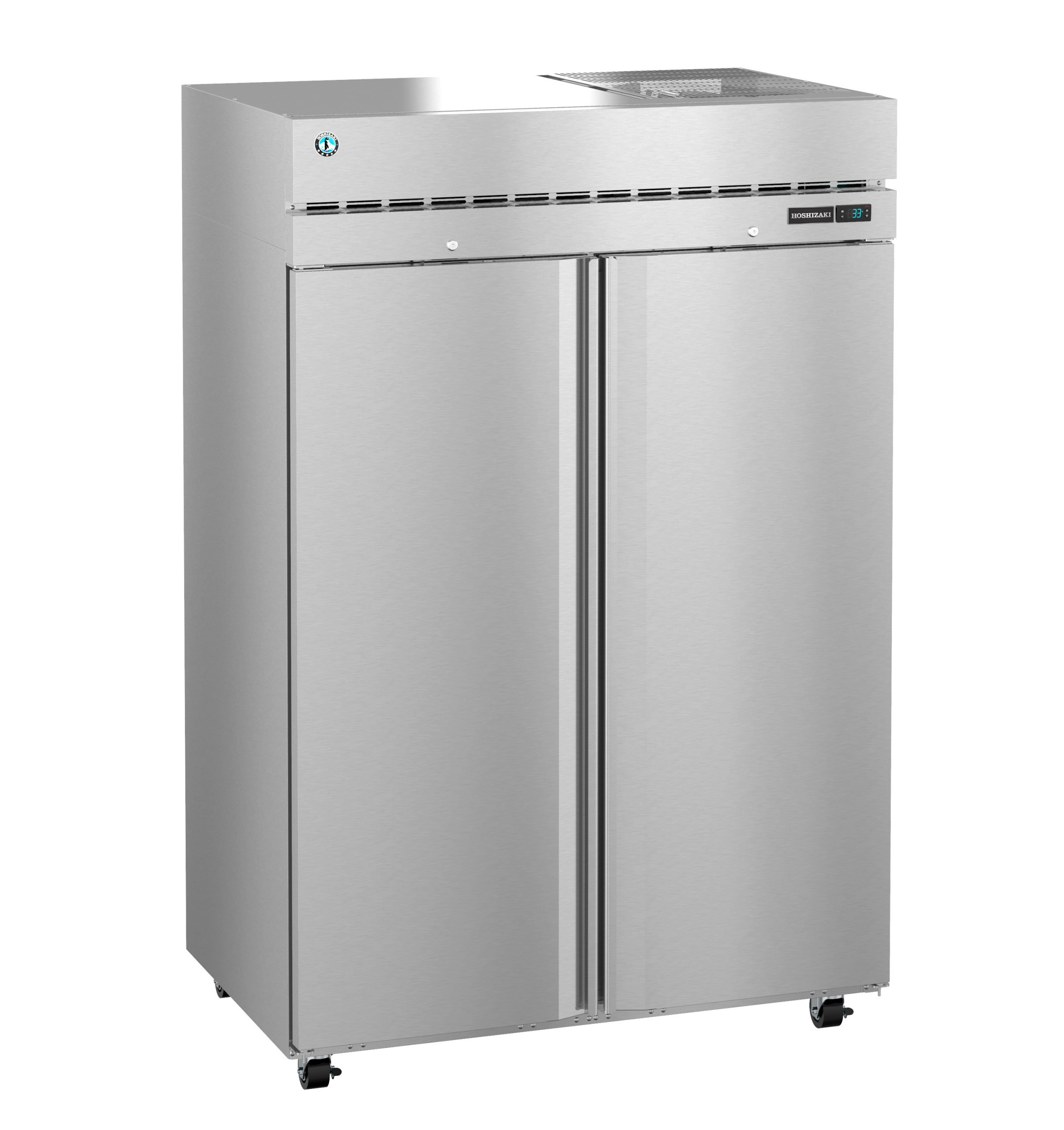 Hoshizaki R2A-FSN - Item 250640