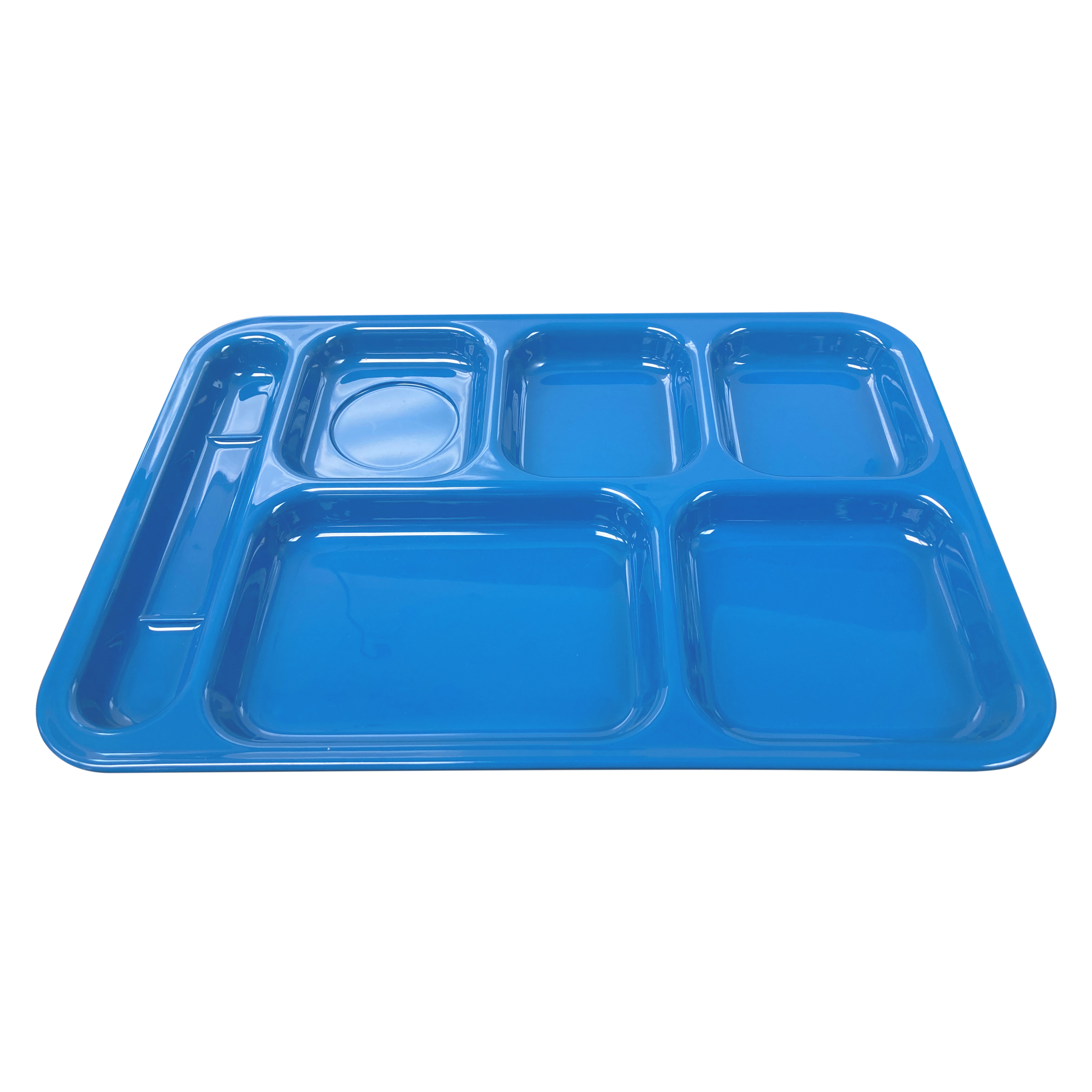 Thunder Group ML801BL - Item 250641