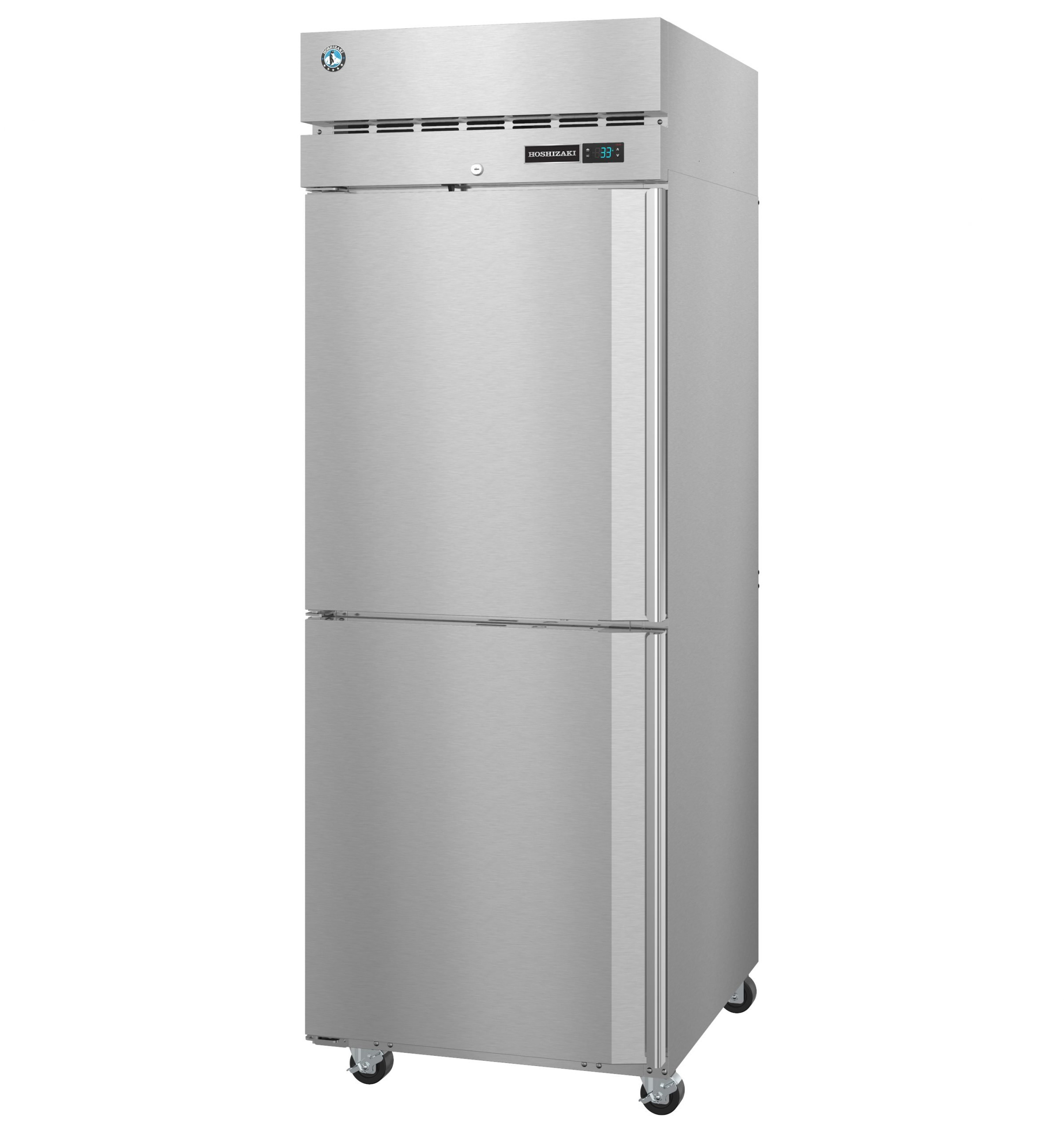 Hoshizaki R1A-HSL - Item 250642