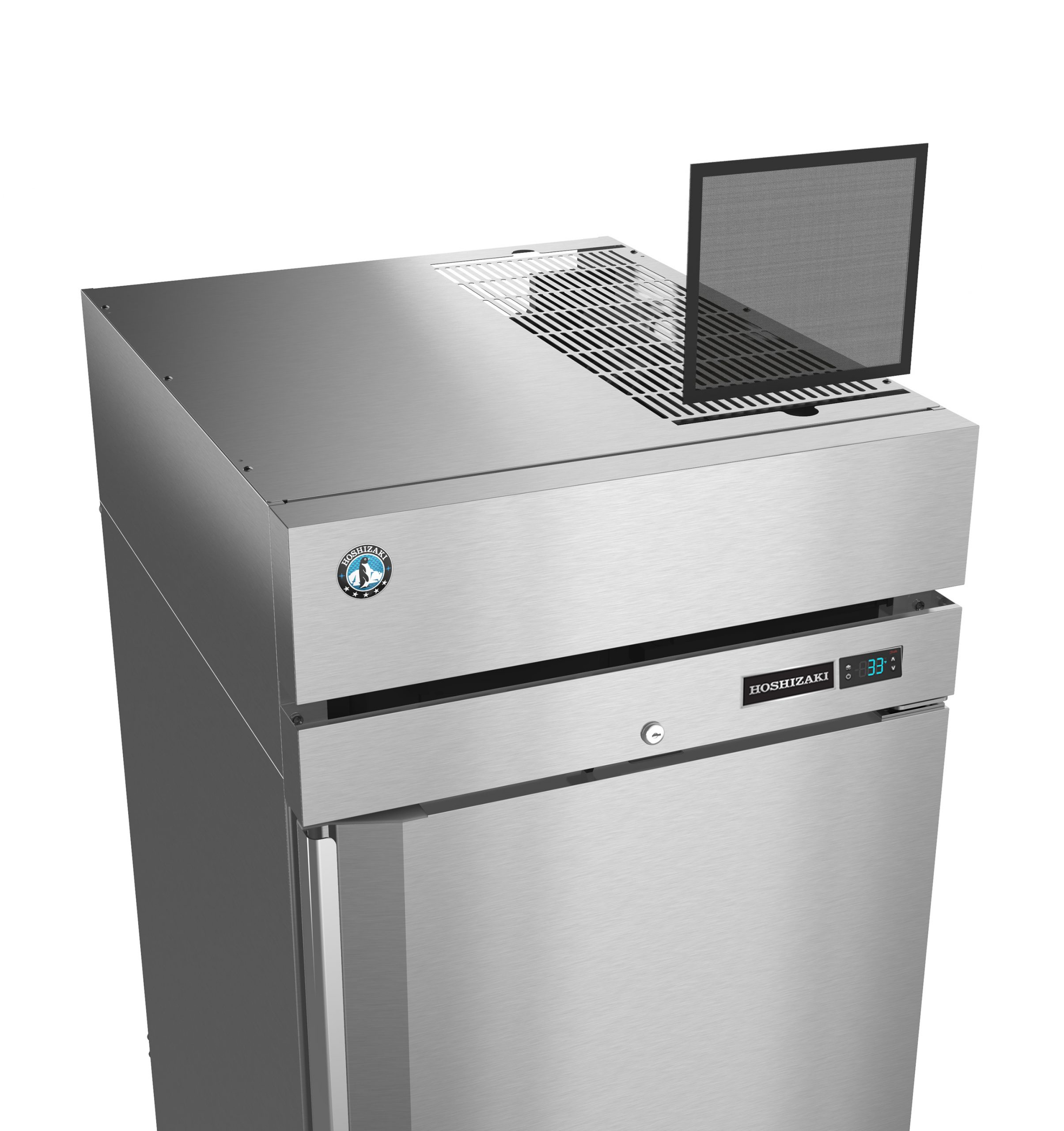 Hoshizaki R1A-HSL - Item 250642