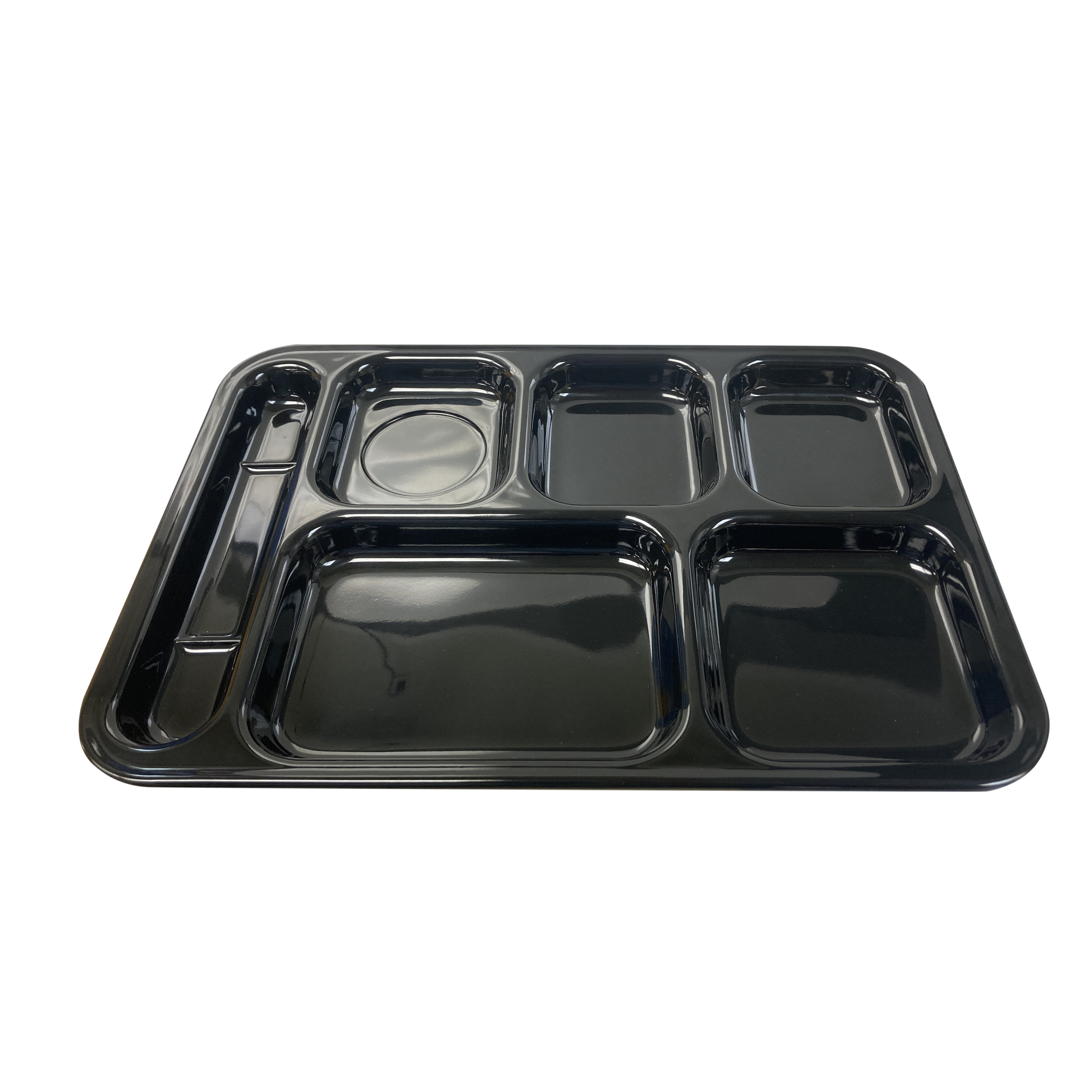 Thunder Group ML801BK - Item 250645