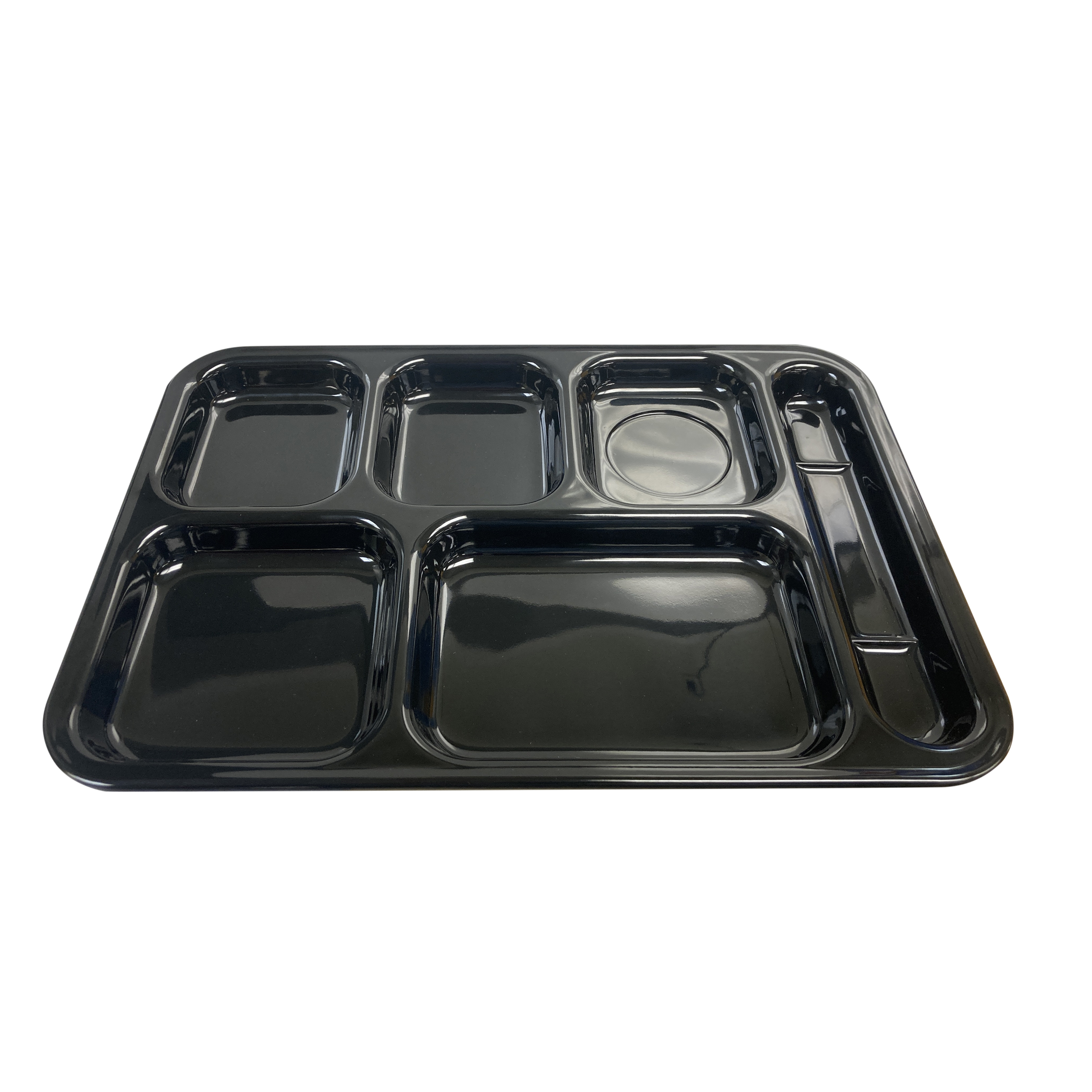 Thunder Group ML802BK - Item 250646