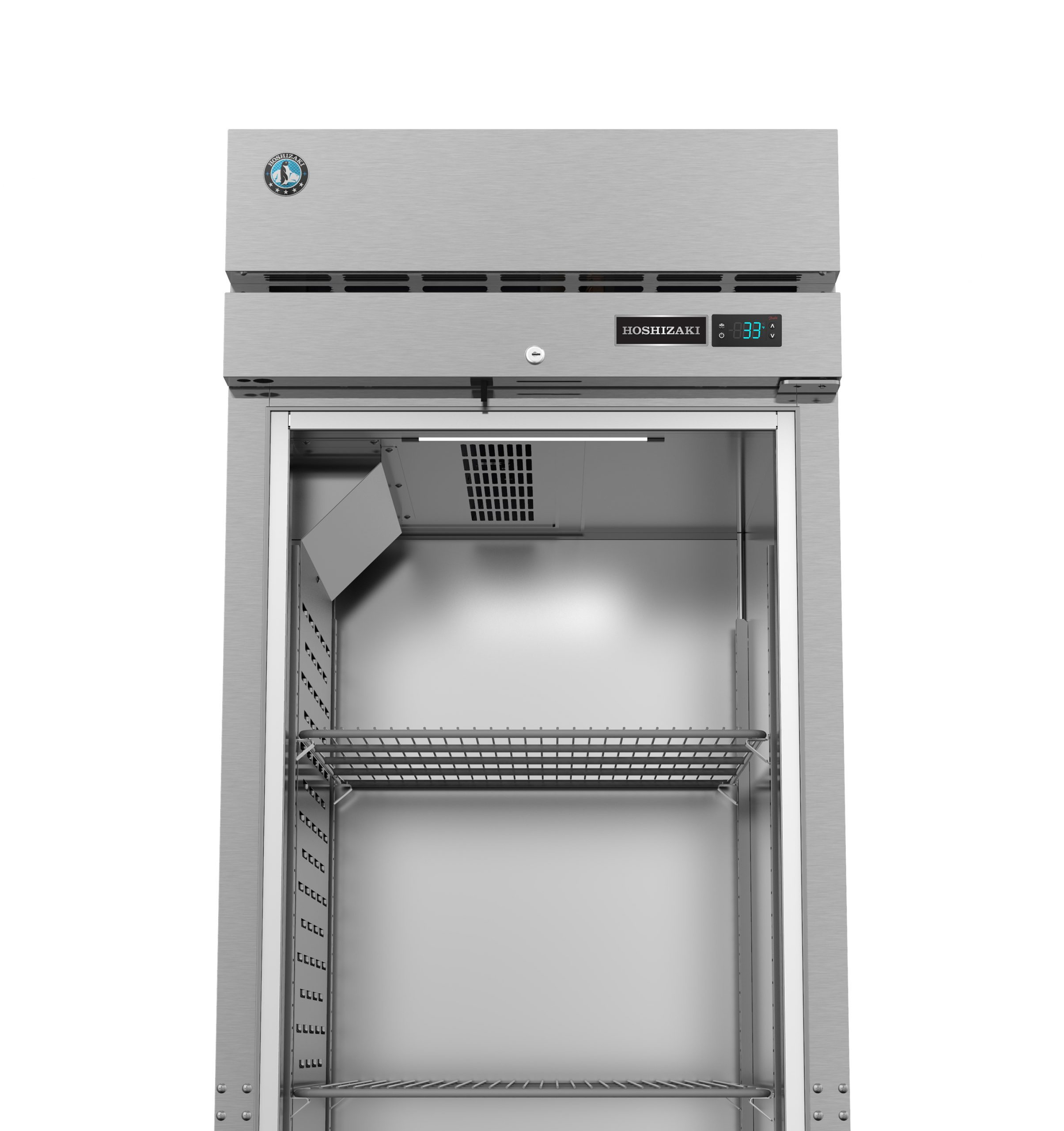 Hoshizaki R1A-FSL - Item 250656