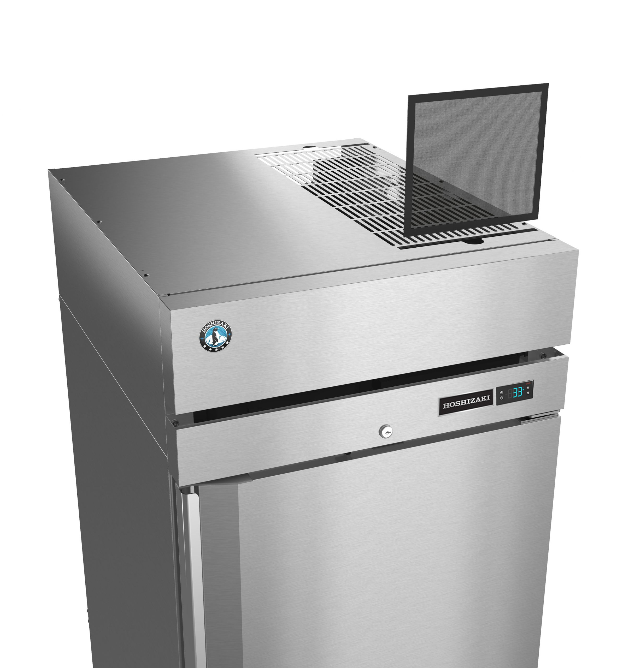 Hoshizaki R1A-FSL - Item 250656