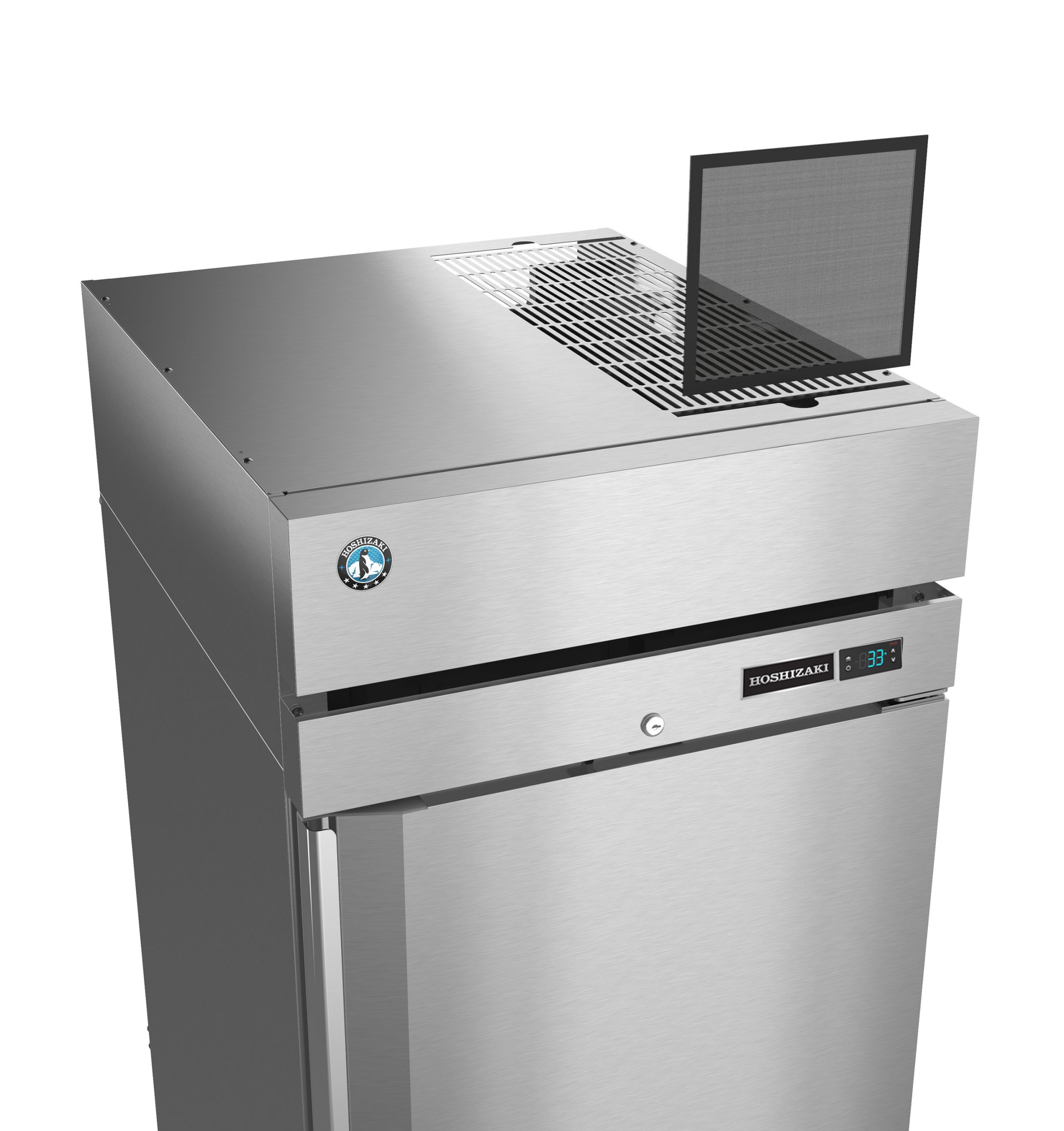 Hoshizaki R1A-FS - Item 250657