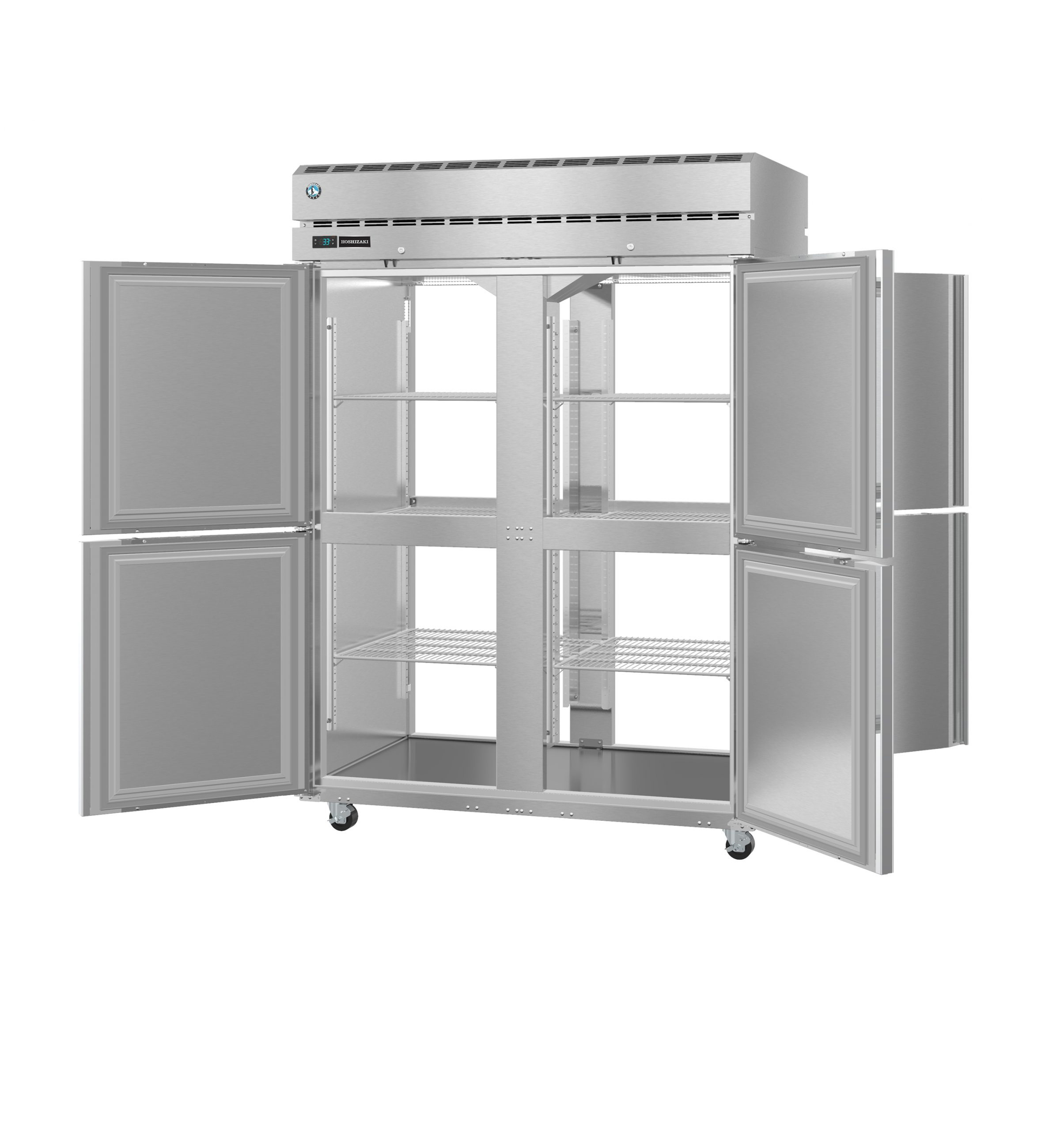 Hoshizaki PT2A-HS-HS - Item 250658